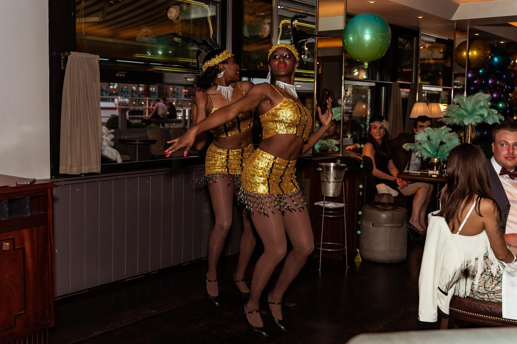 30th BD. Professional garden design and photography services in London