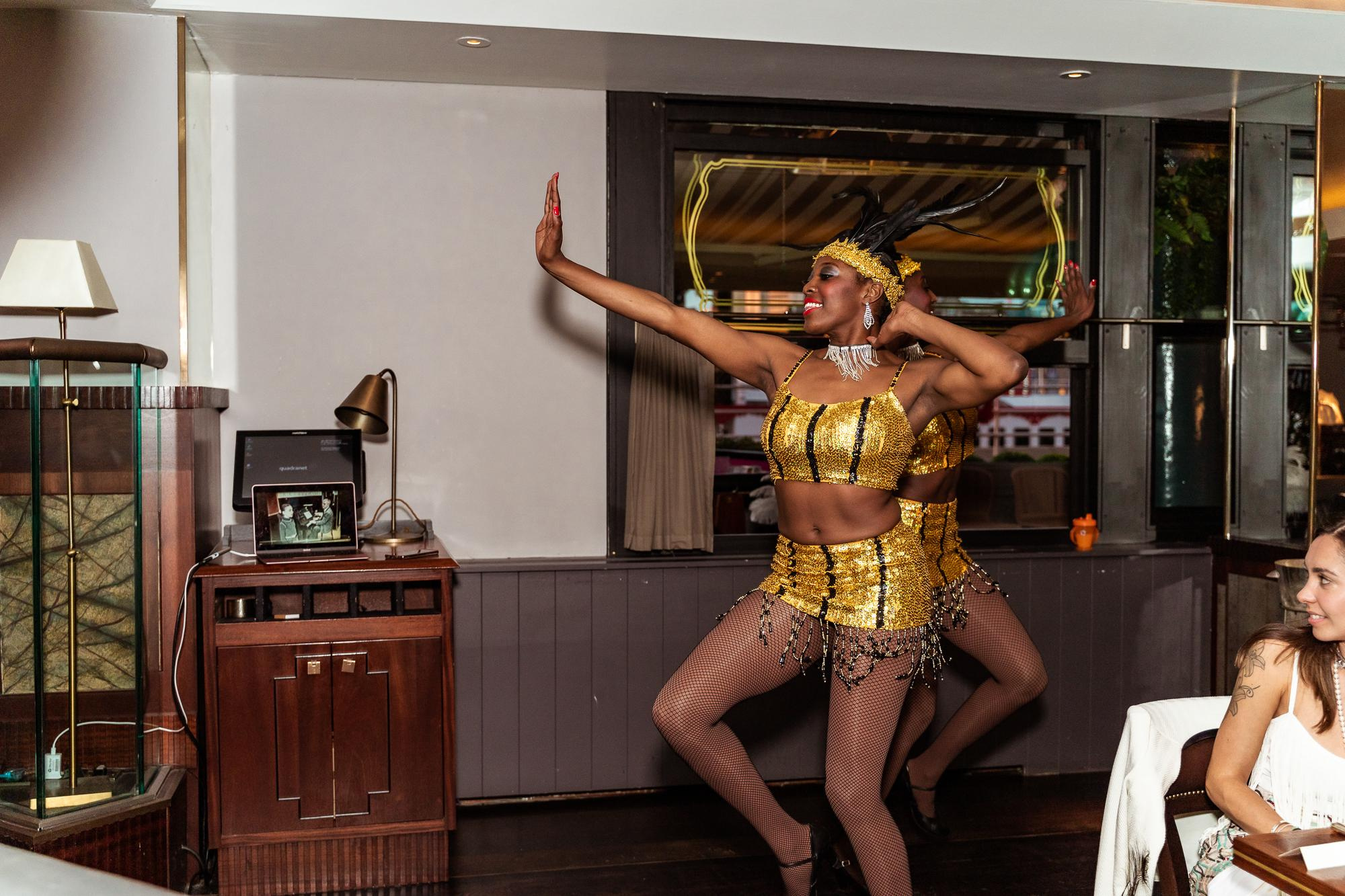 30th BD. Professional garden design and photography services in London