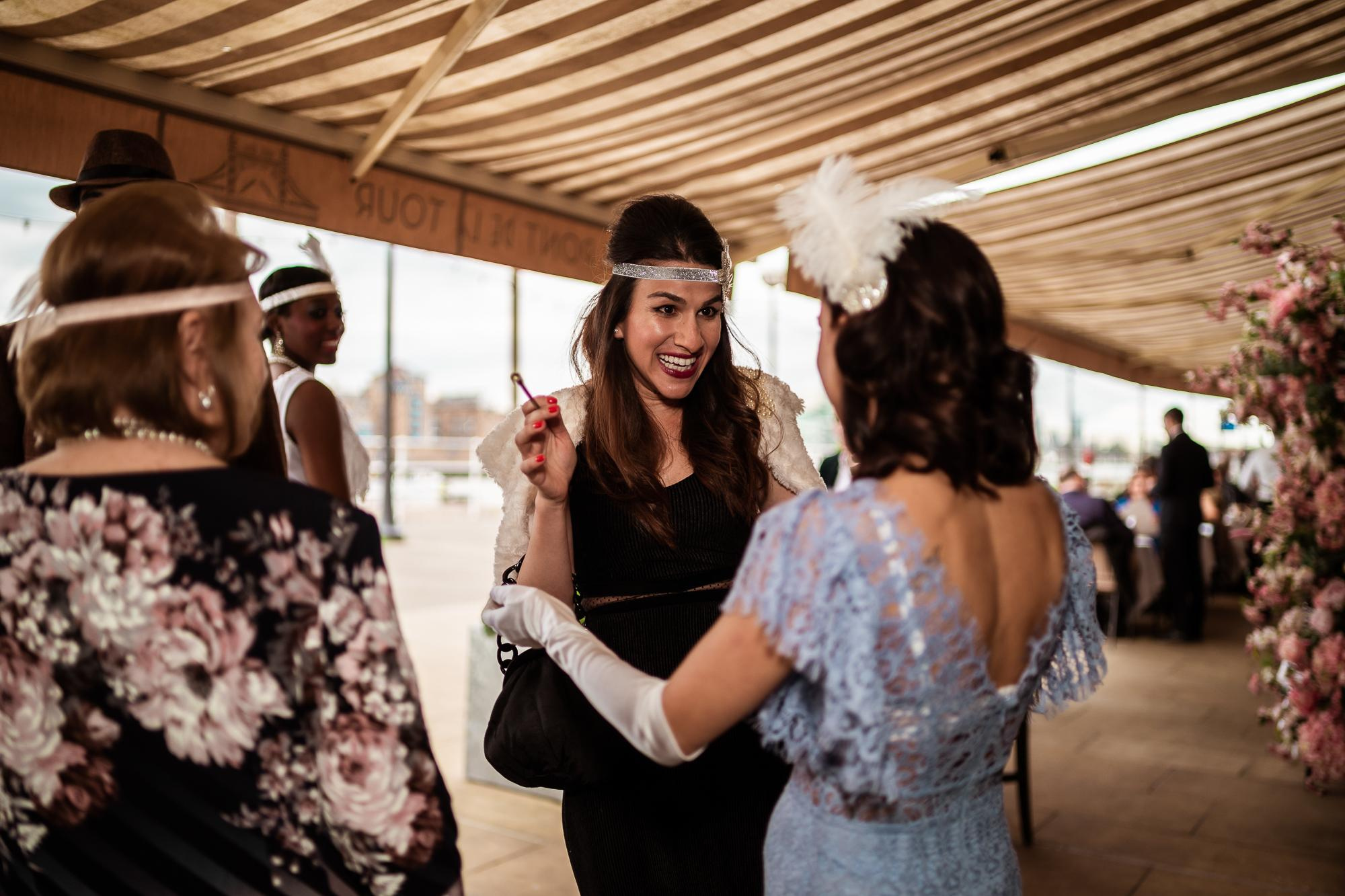 30th BD. Professional garden design and photography services in London