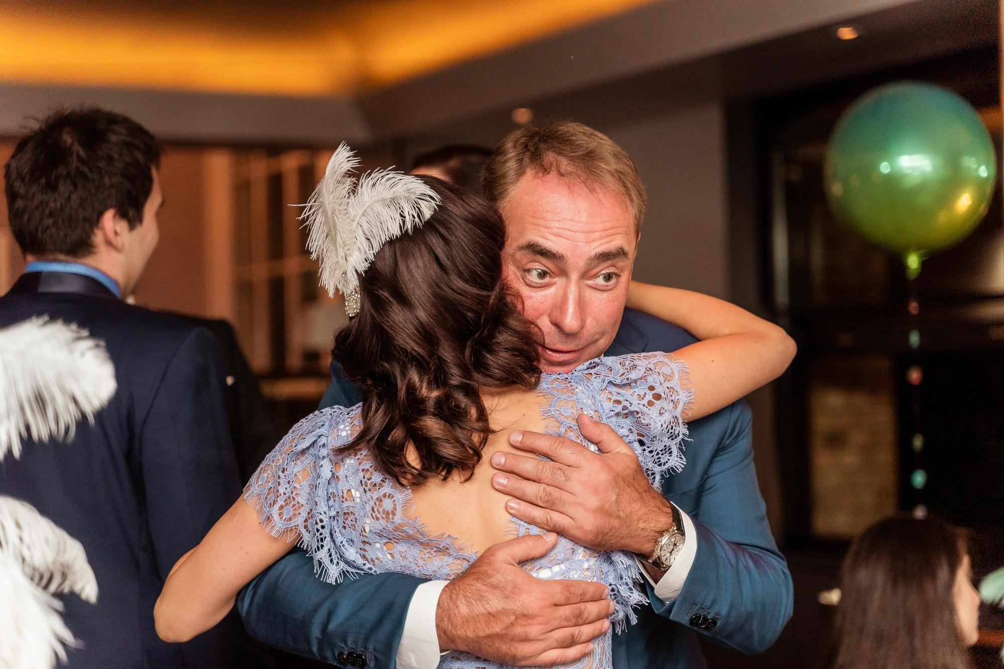 30th BD. Professional garden design and photography services in London