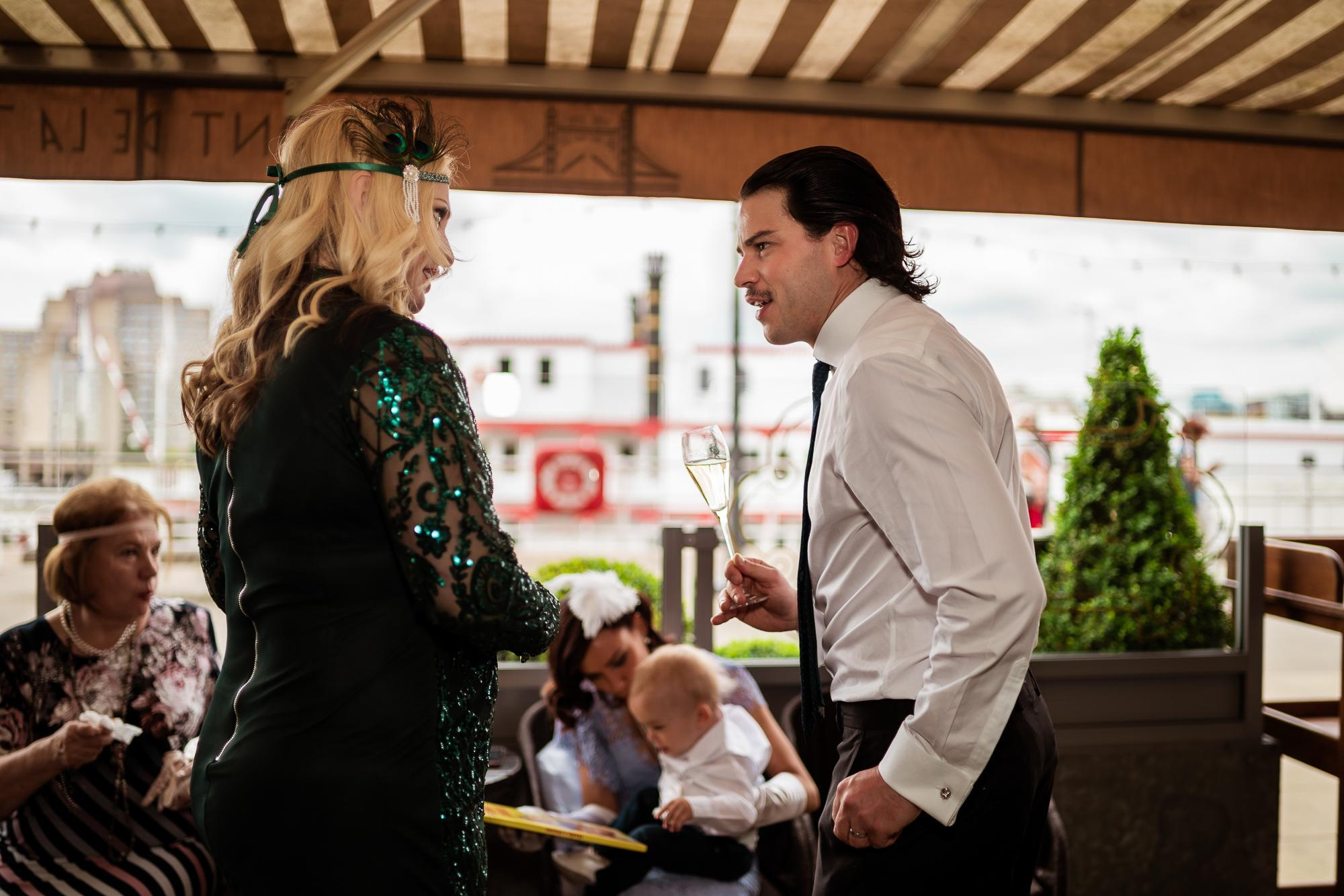 30th BD. Professional garden design and photography services in London