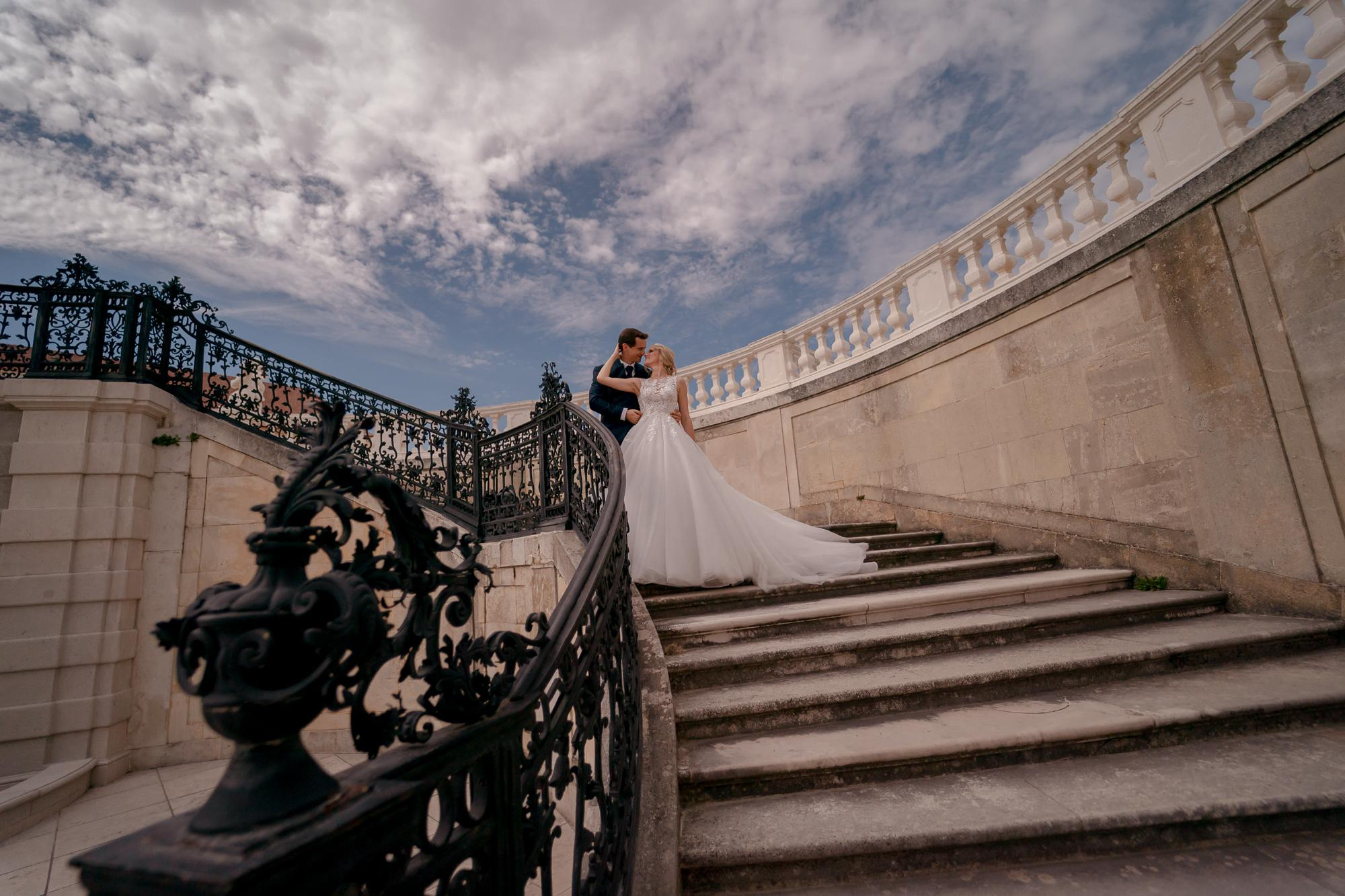 WEDDINGS. Professional garden design and photography services in London