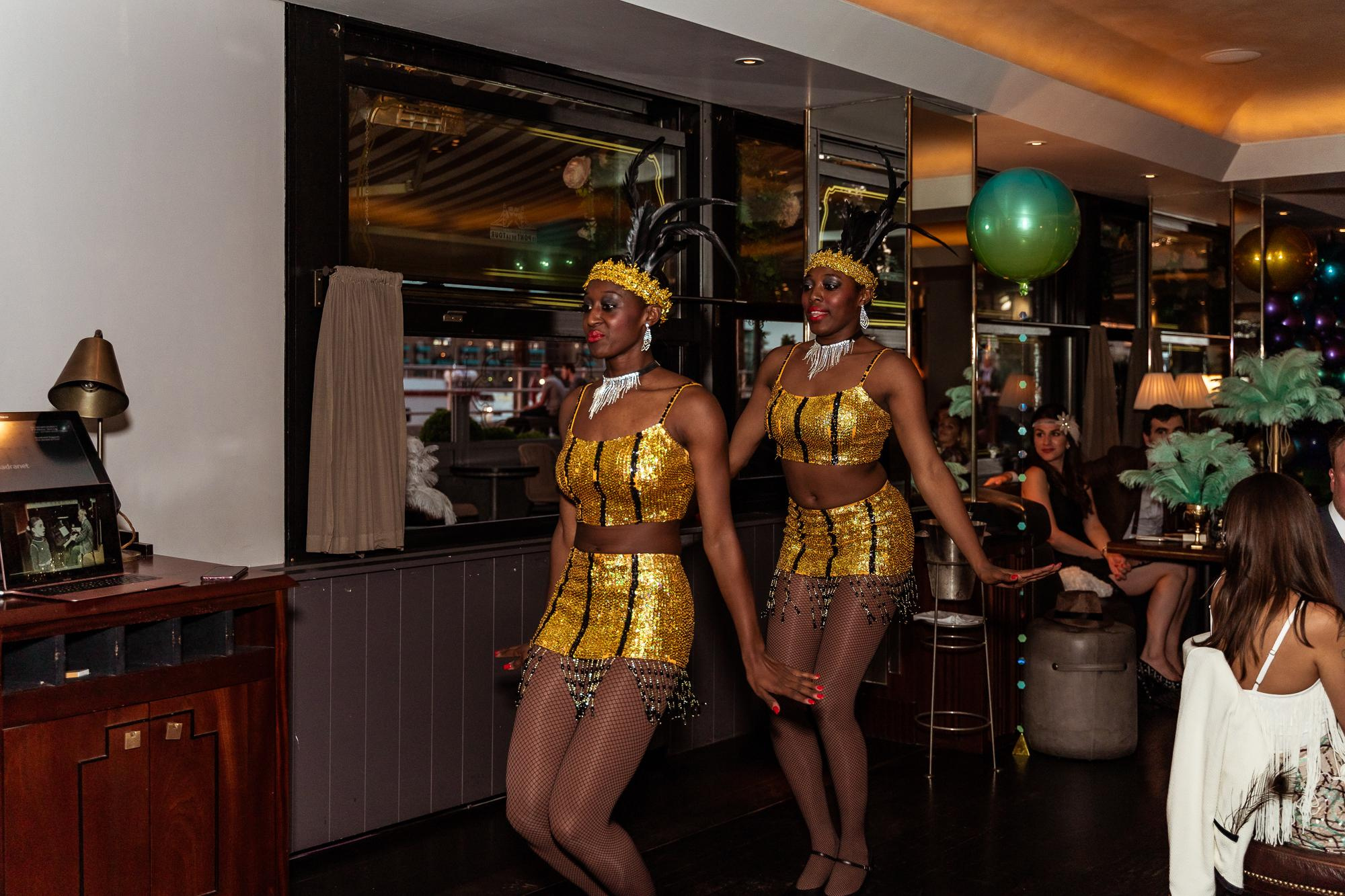 30th BD. Professional garden design and photography services in London