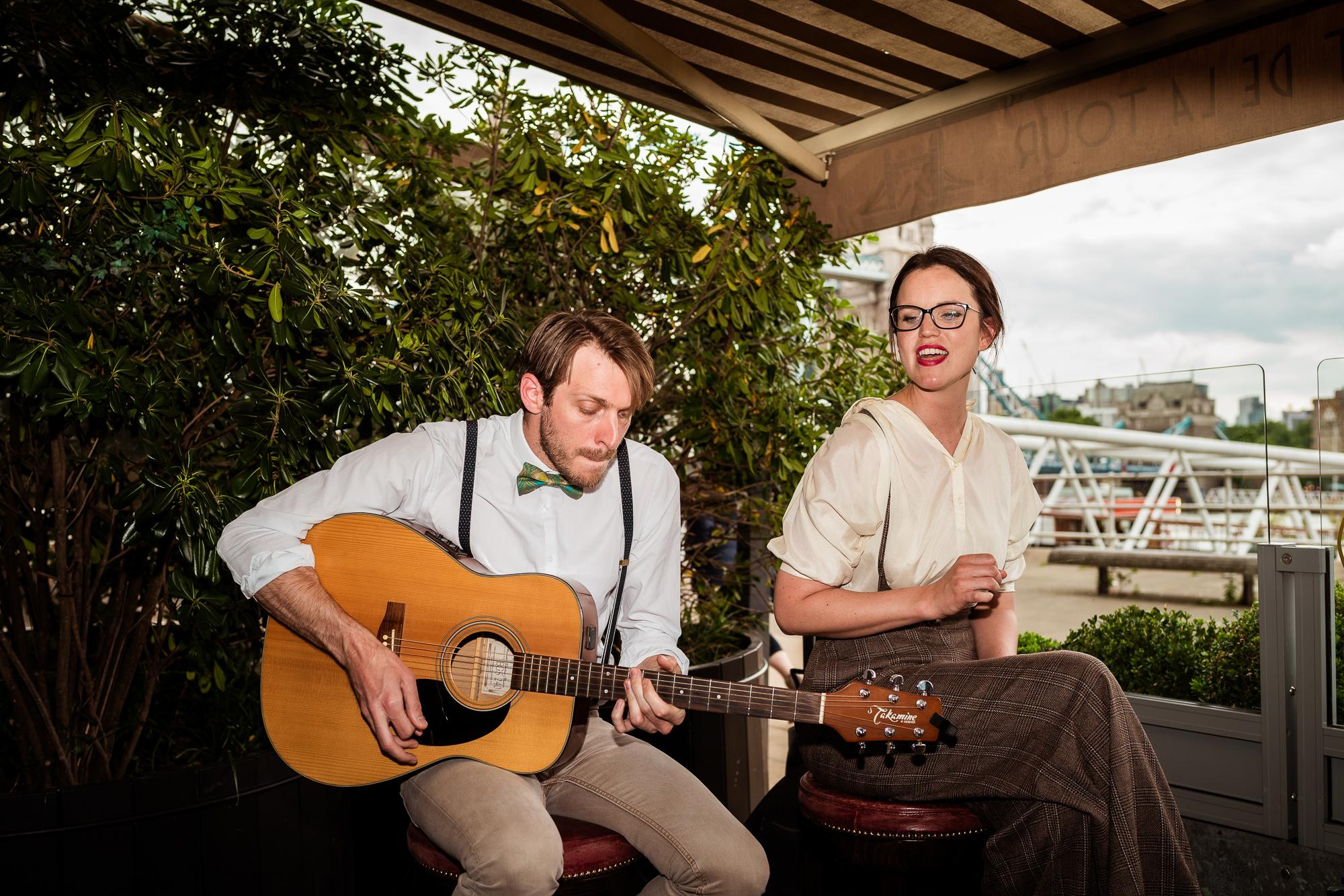 30th BD. Professional garden design and photography services in London