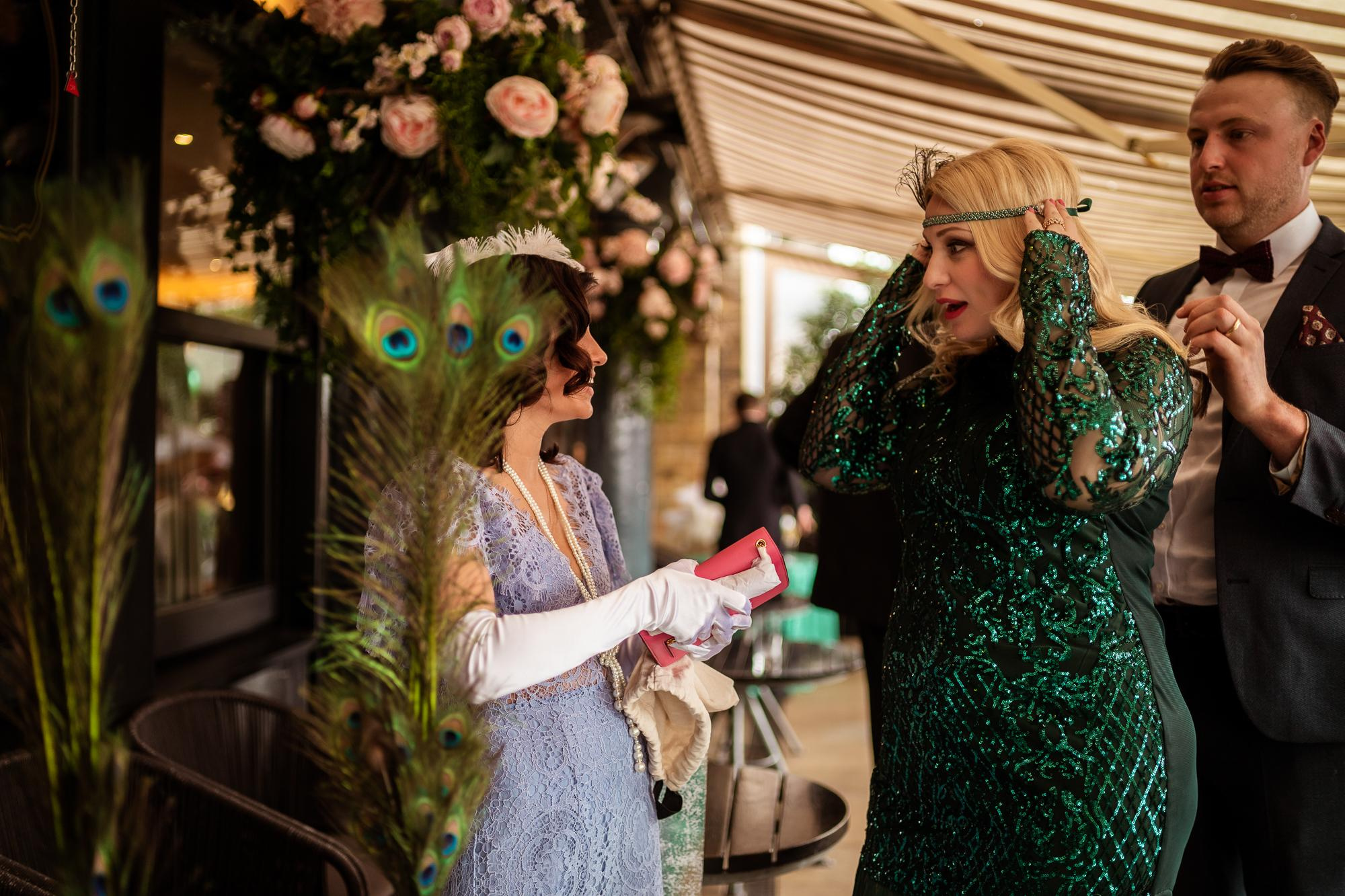 30th BD. Professional garden design and photography services in London