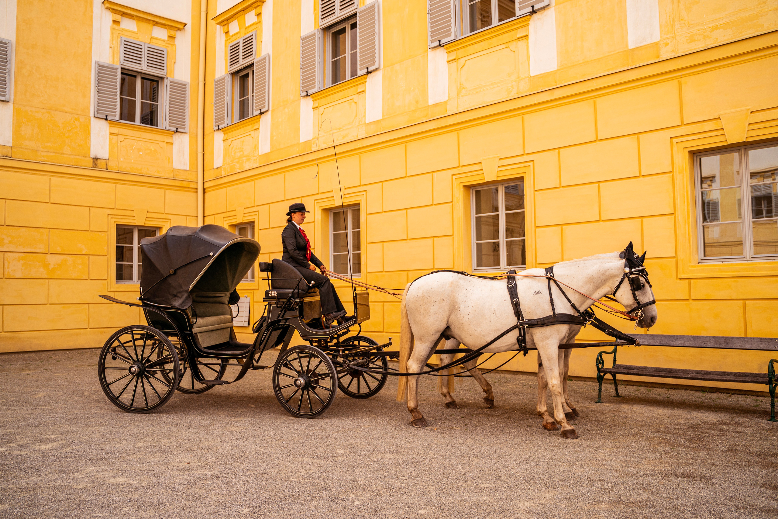 WEDDINGS. Professional garden design and photography services in London