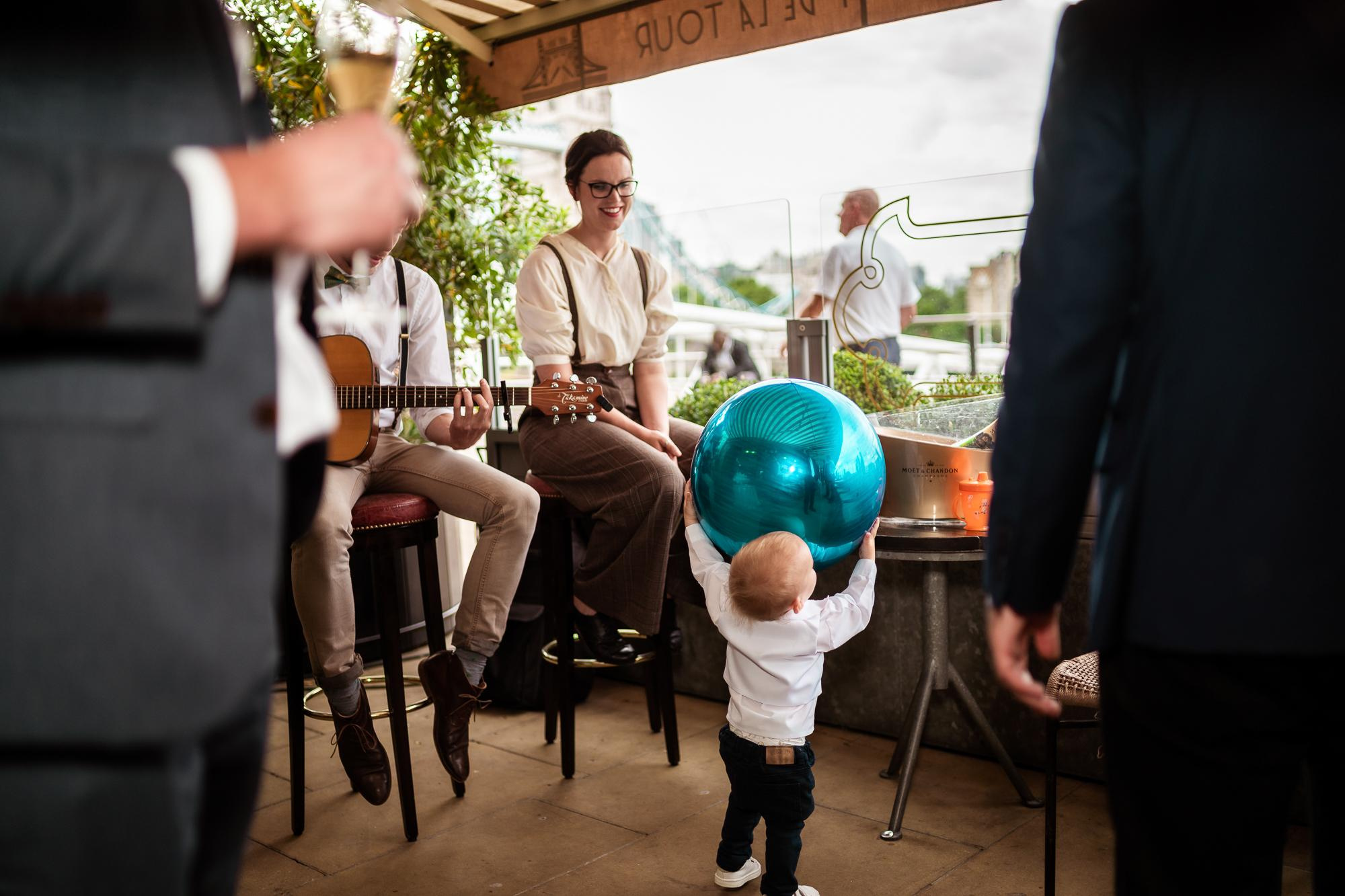 30th BD. Professional garden design and photography services in London