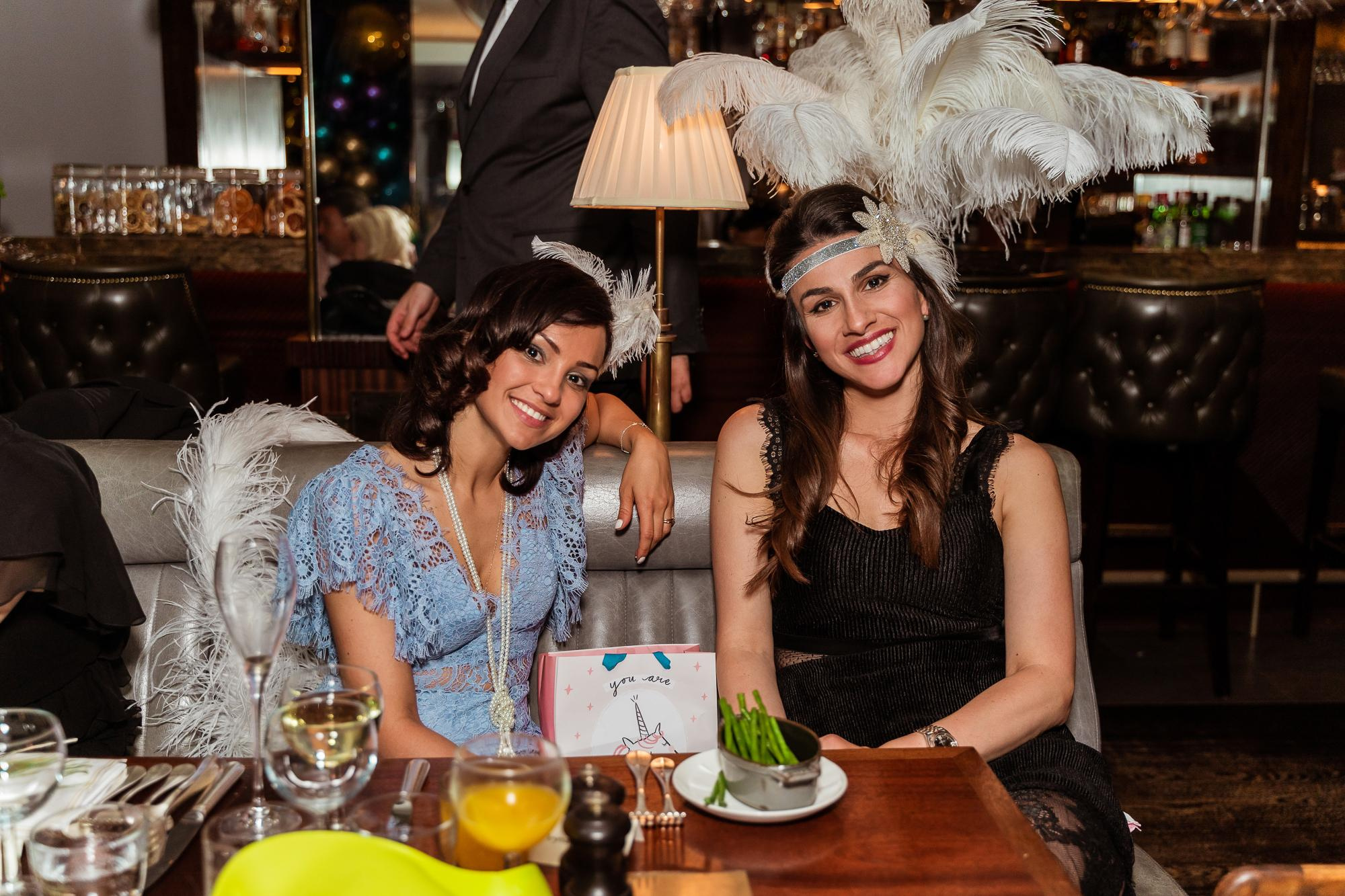 30th BD. Professional garden design and photography services in London