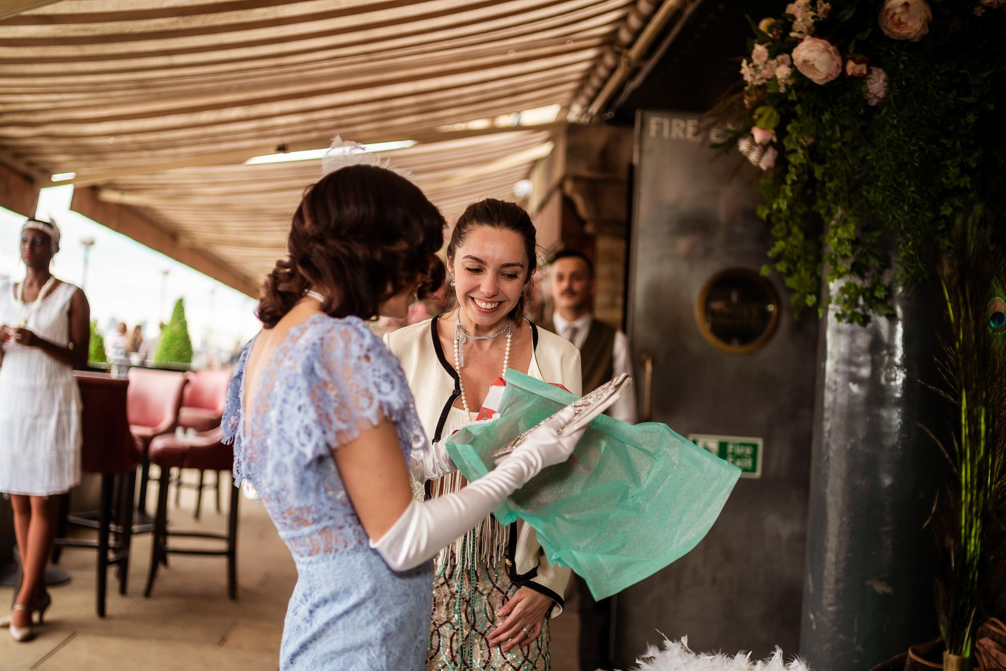 30th BD. Professional garden design and photography services in London