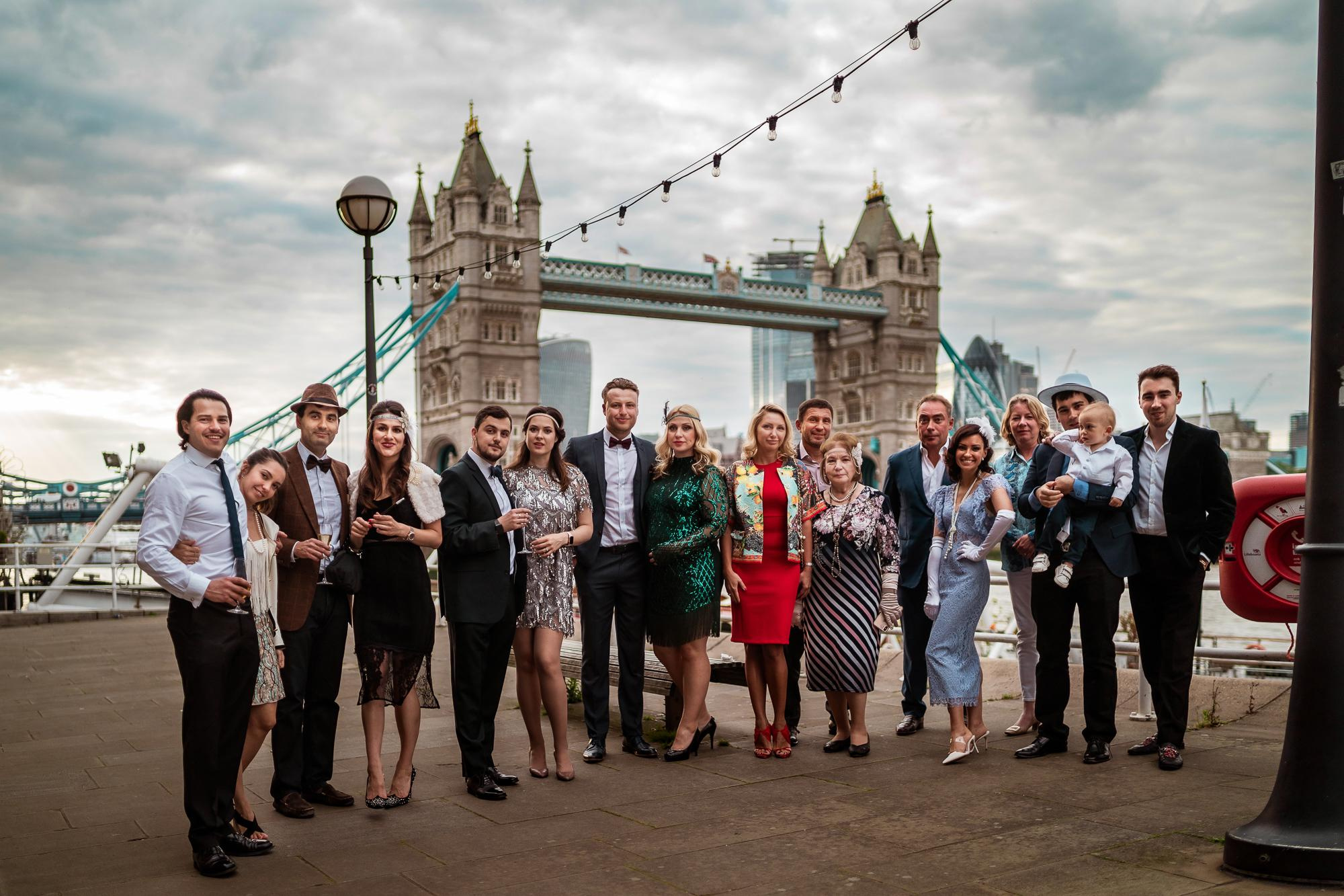 30th BD. Professional garden design and photography services in London