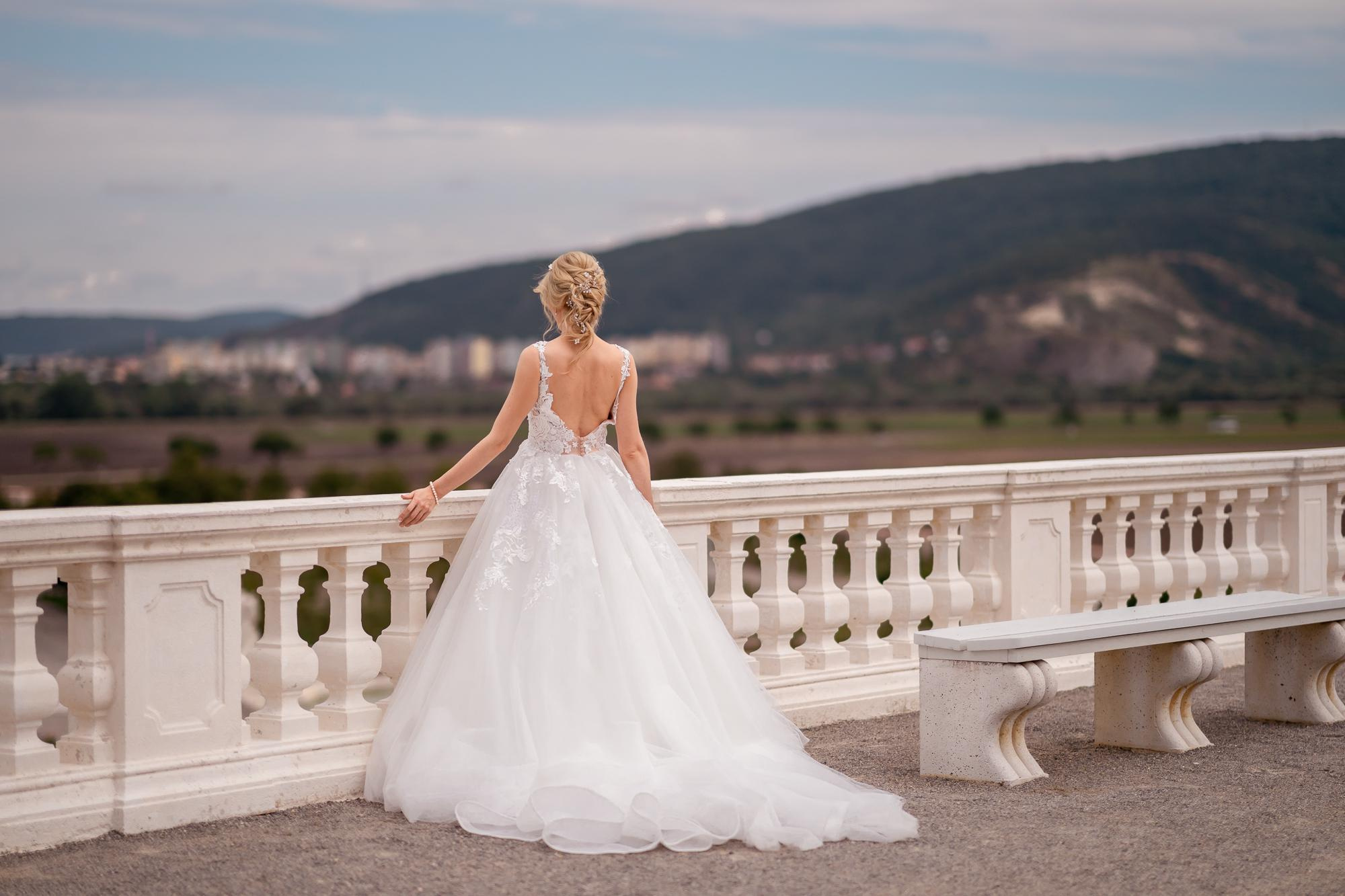 WEDDINGS. Professional garden design and photography services in London