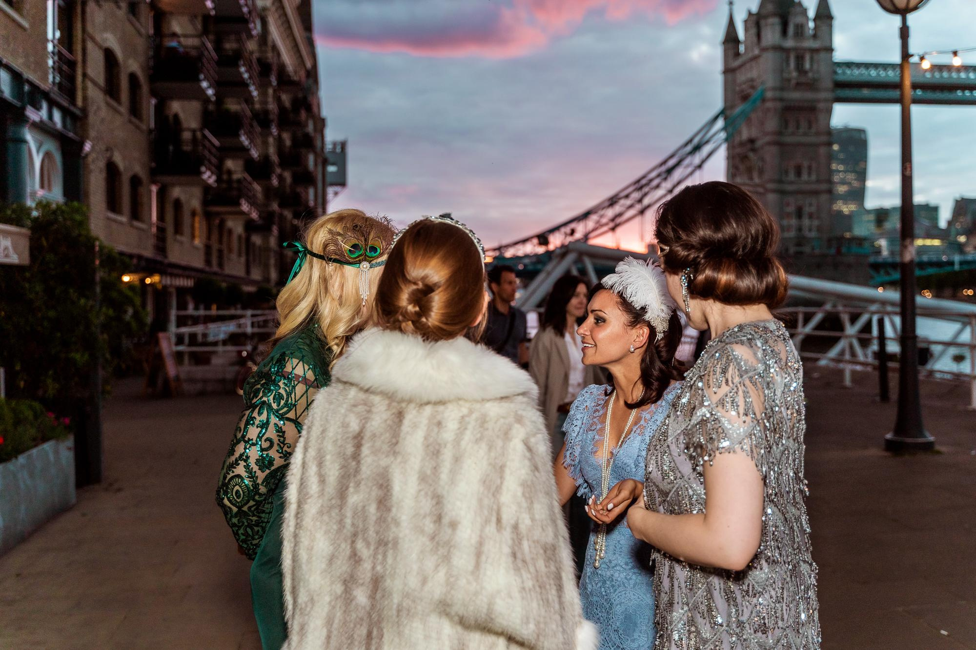 30th BD. Professional garden design and photography services in London