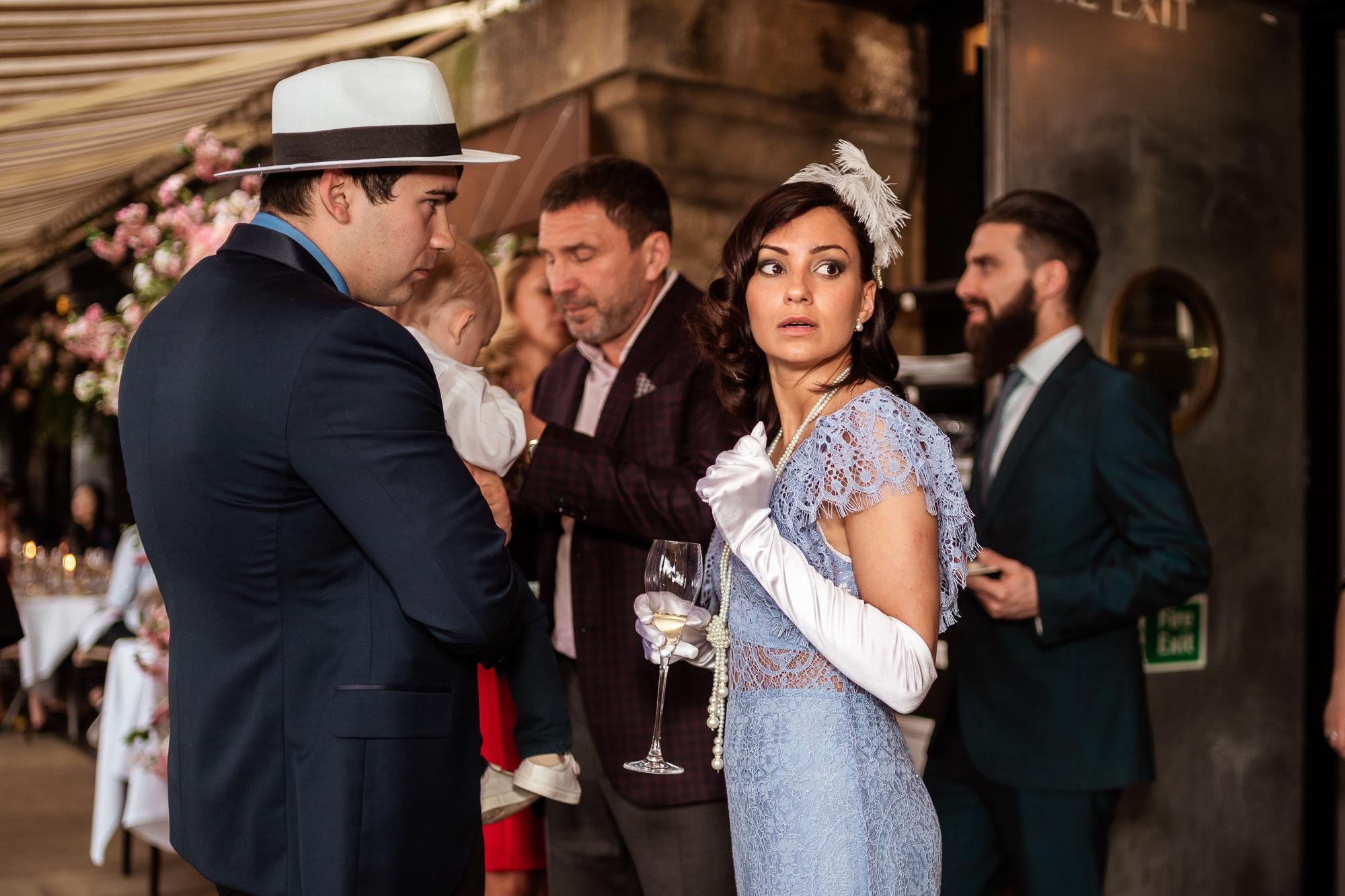 30th BD. Professional garden design and photography services in London