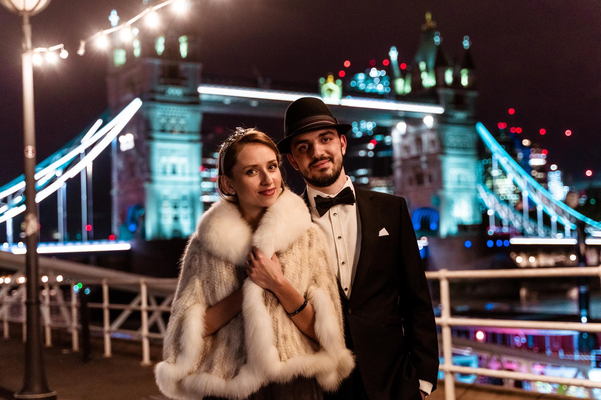 30th BD. Professional garden design and photography services in London