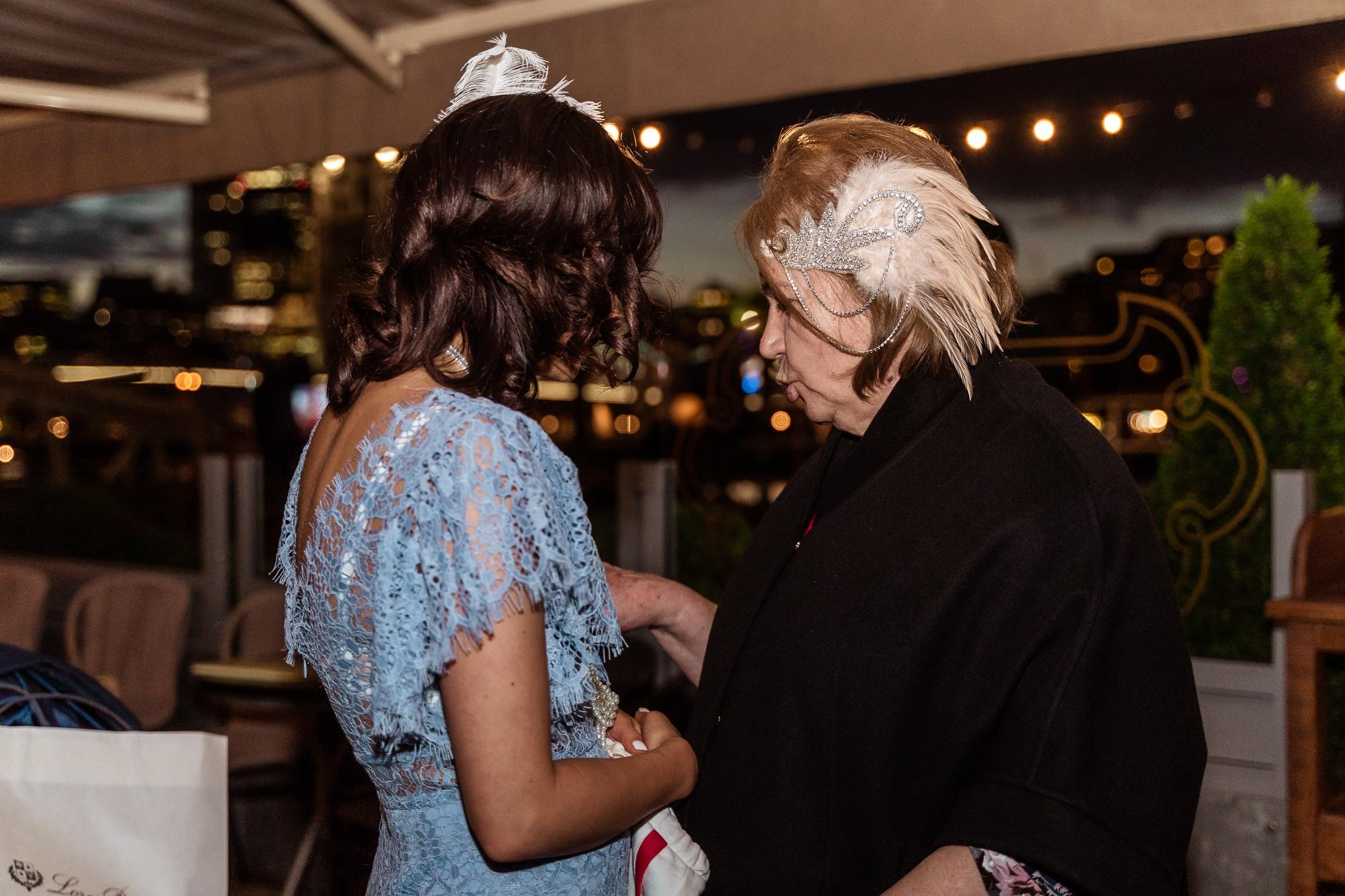 30th BD. Professional garden design and photography services in London