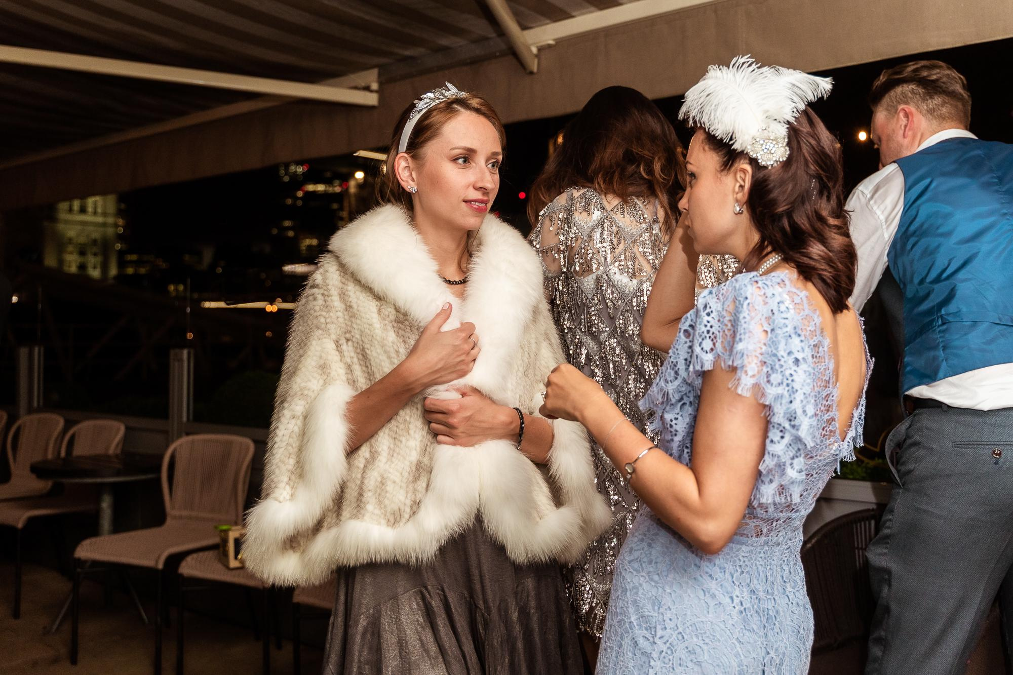 30th BD. Professional garden design and photography services in London