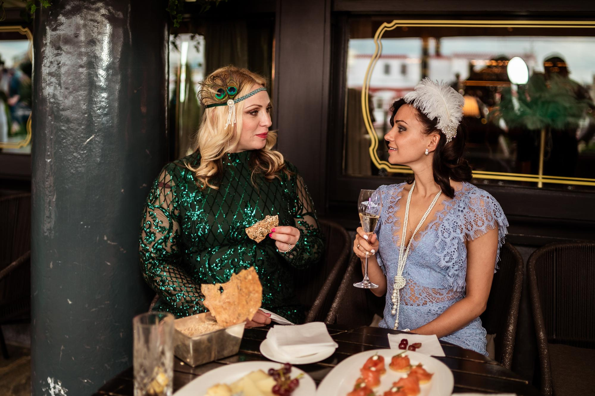 30th BD. Professional garden design and photography services in London