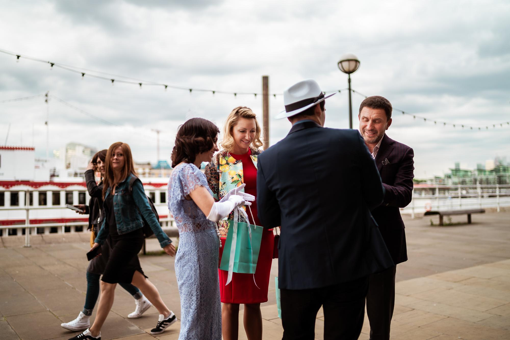 30th BD. Professional garden design and photography services in London