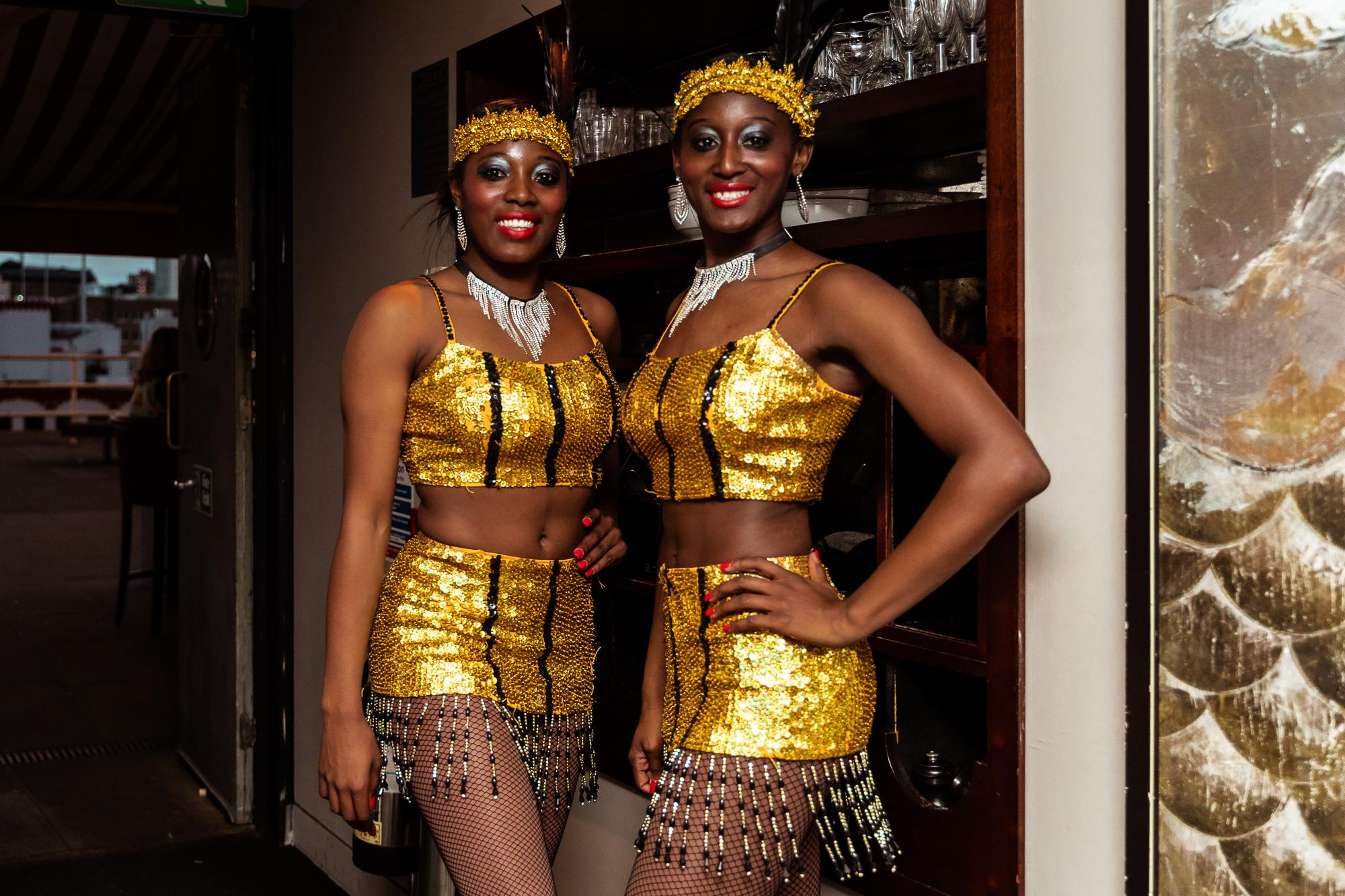 30th BD. Professional garden design and photography services in London