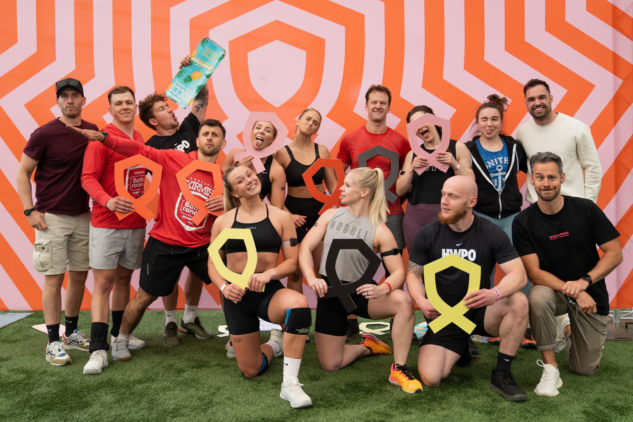 Events. Photographer & Tour Guide Based in Scotland