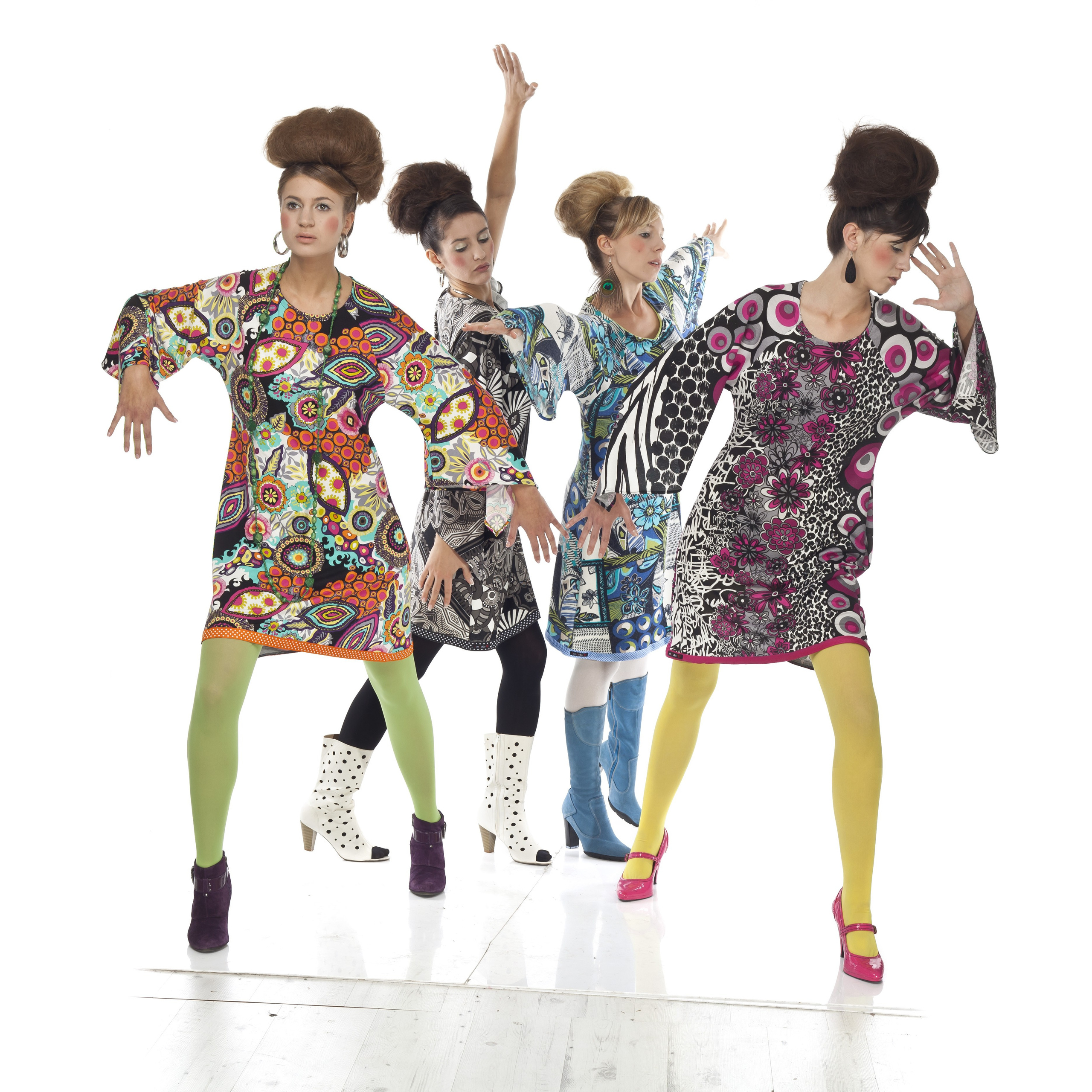 Moda. Adam Radosavljevic fotograf