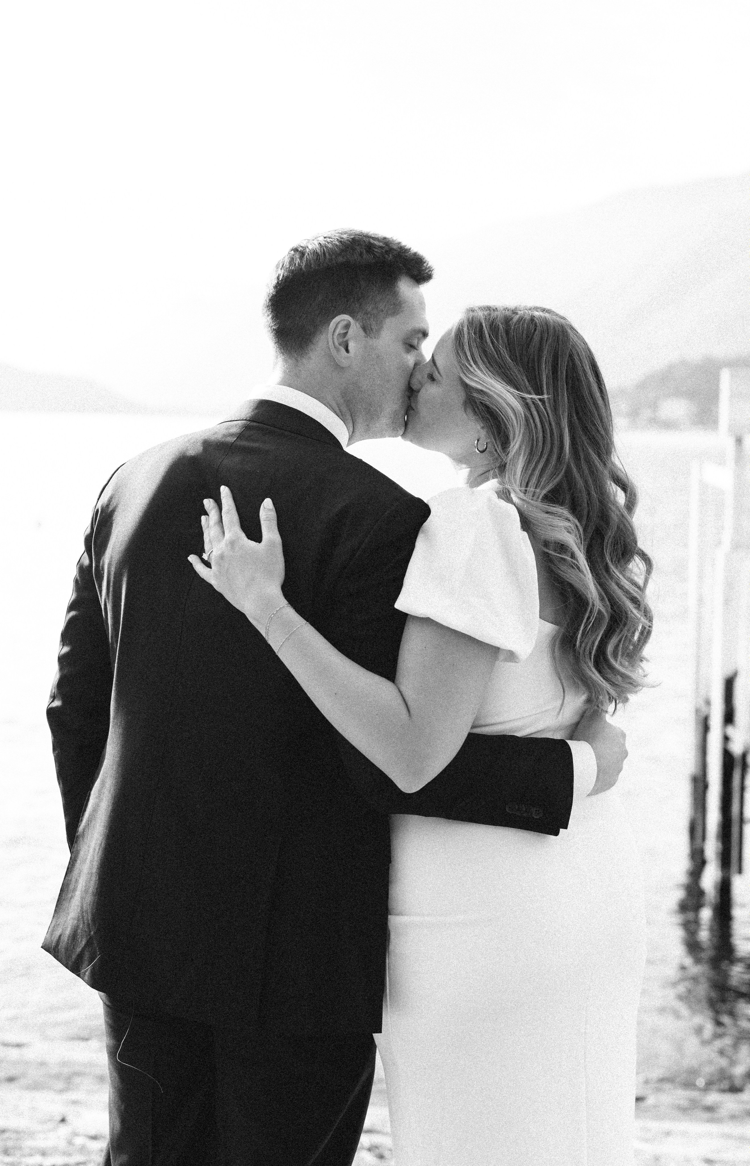 Lake Como. Lake Como Photographer — Proposal | Wedding | Elopement