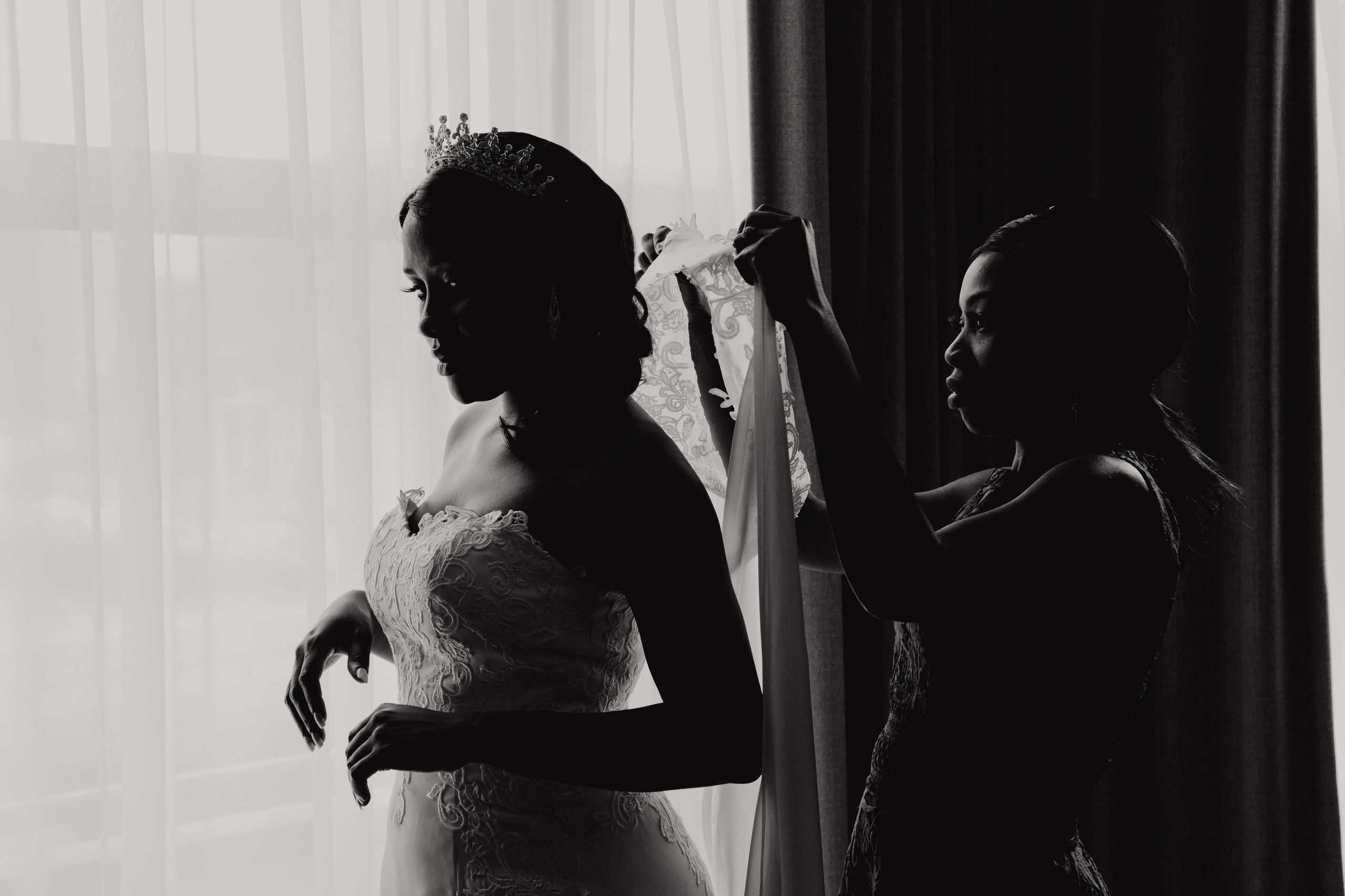 Ireland wedding, Cork wedding. Wedding and family photographer in Cork, Ireland. Tigran