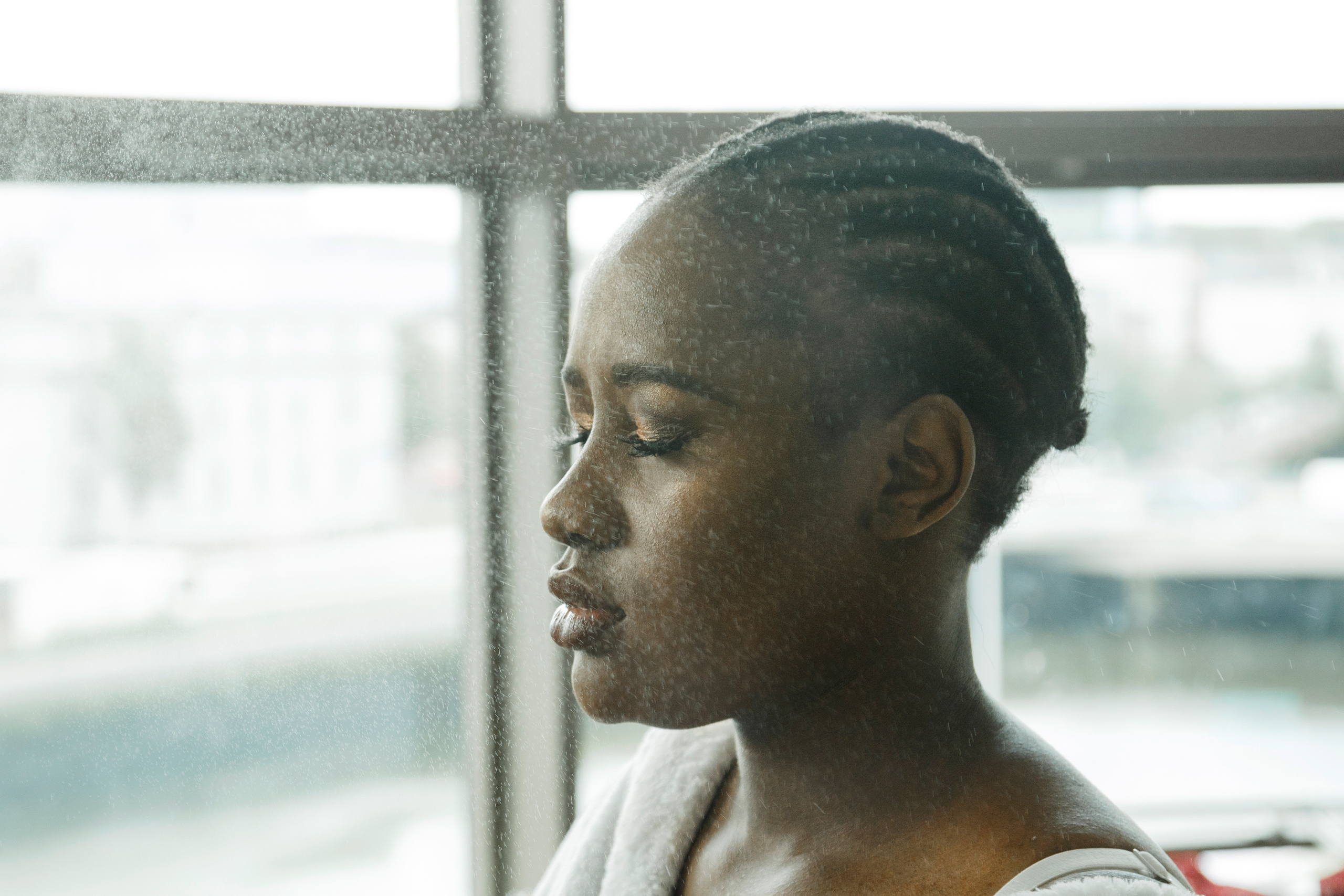 Ireland wedding, Cork wedding. Wedding and family photographer in Cork, Ireland. Tigran