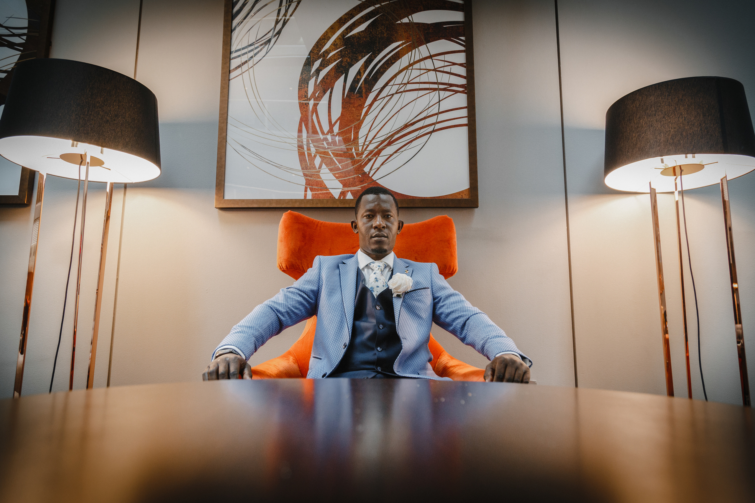 Ireland wedding, Cork wedding. Wedding and family photographer in Cork, Ireland. Tigran