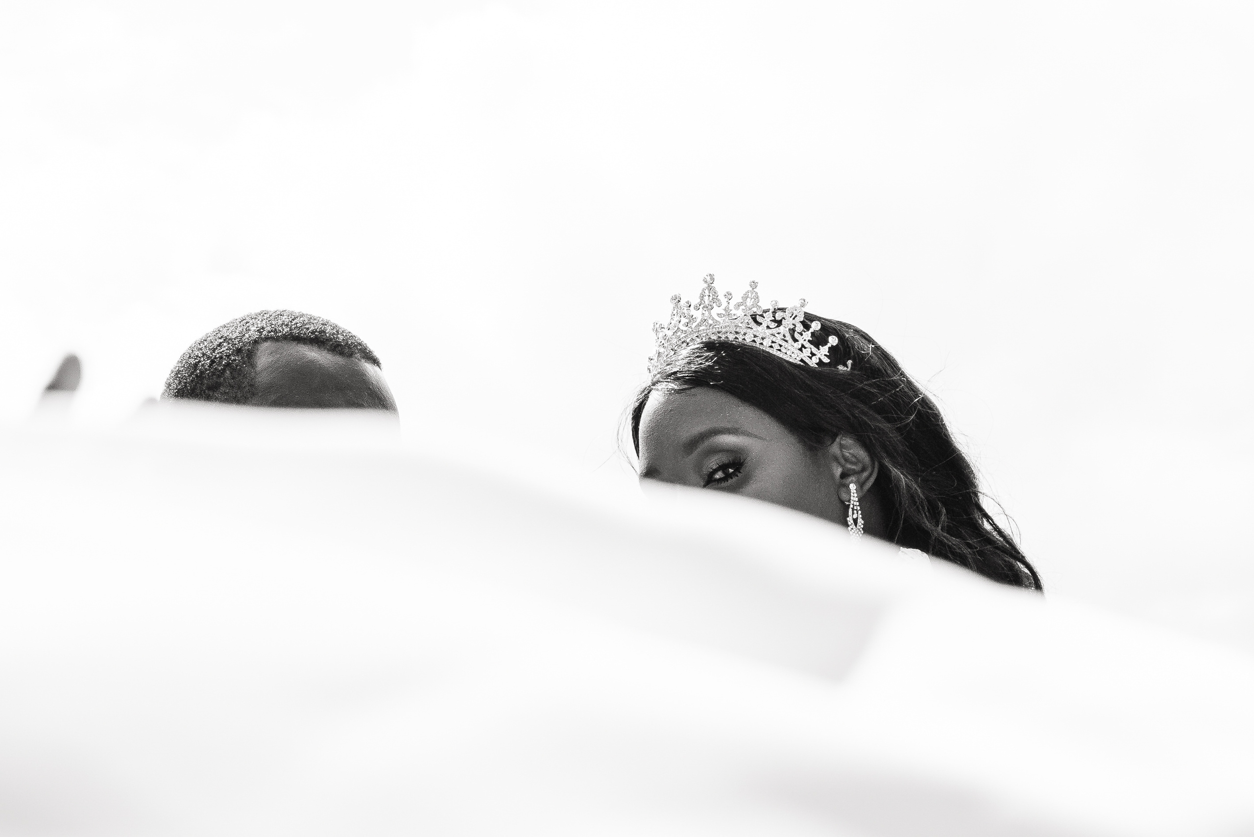 Ireland wedding, Cork wedding. Wedding and family photographer in Cork, Ireland. Tigran