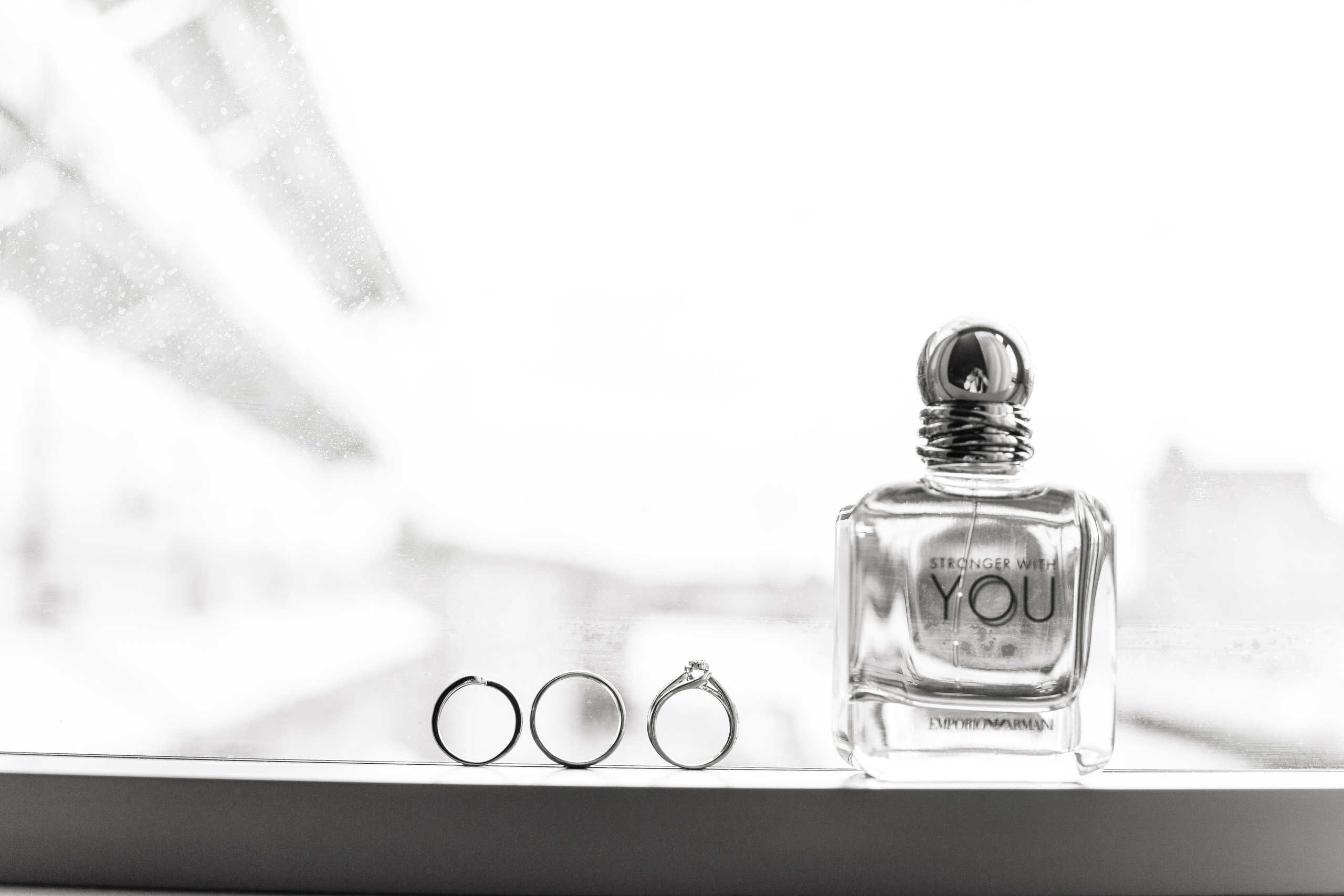 Ireland wedding, Cork wedding. Wedding and family photographer in Cork, Ireland. Tigran