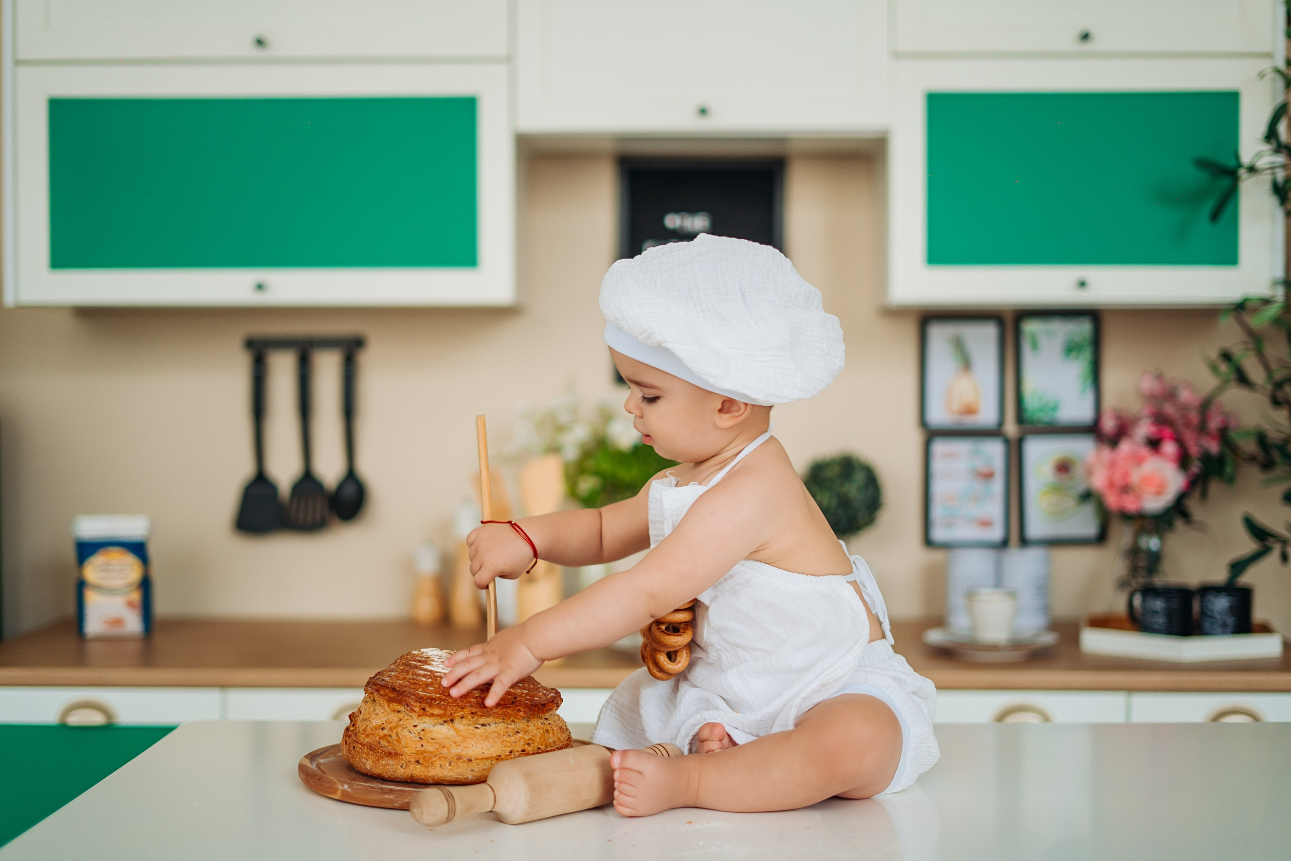 Andrei. Diana Muntean Photography