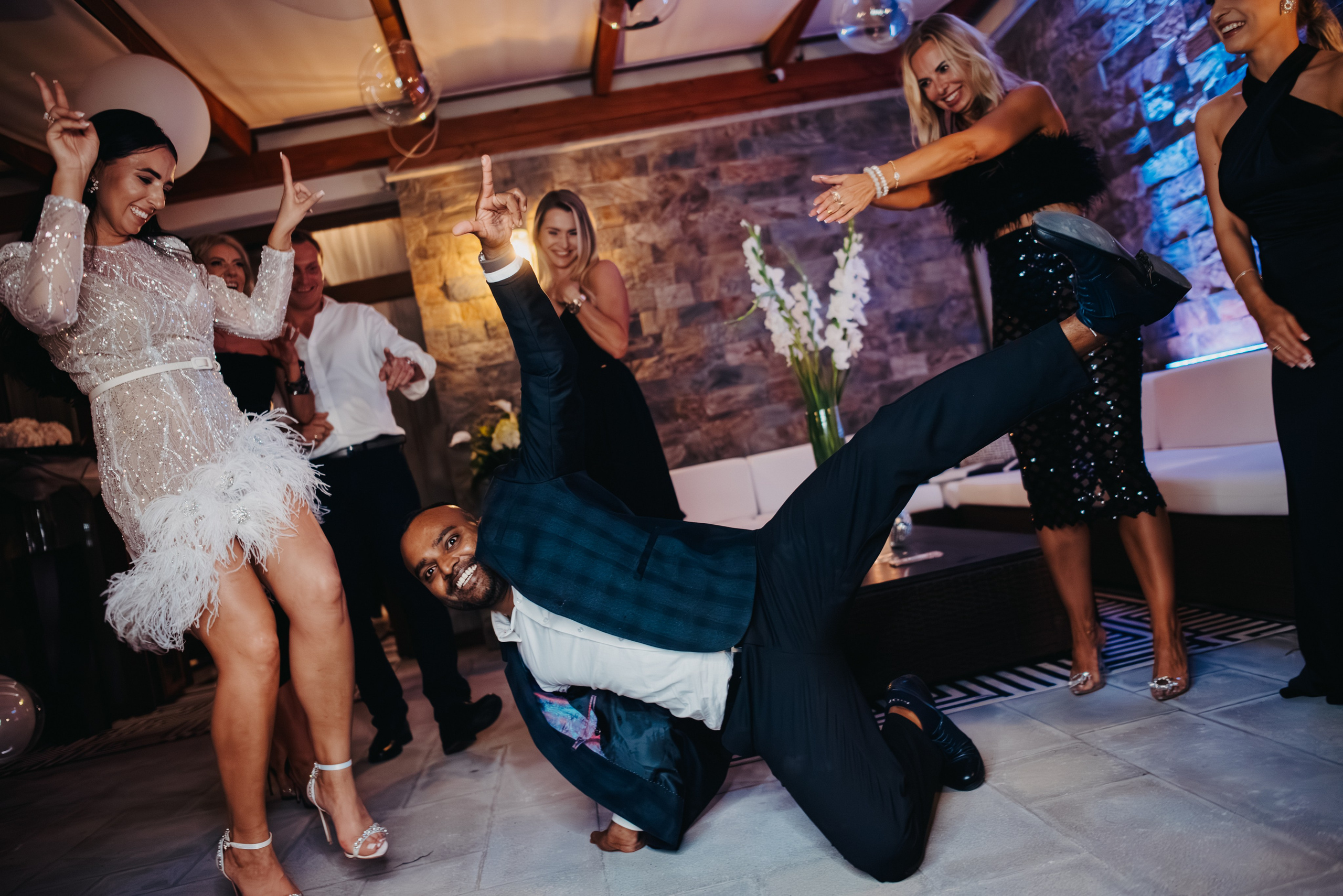 Fotografia Ślubna. Zawadoss Studio - fotografia eventowa, fotografia wnętrz