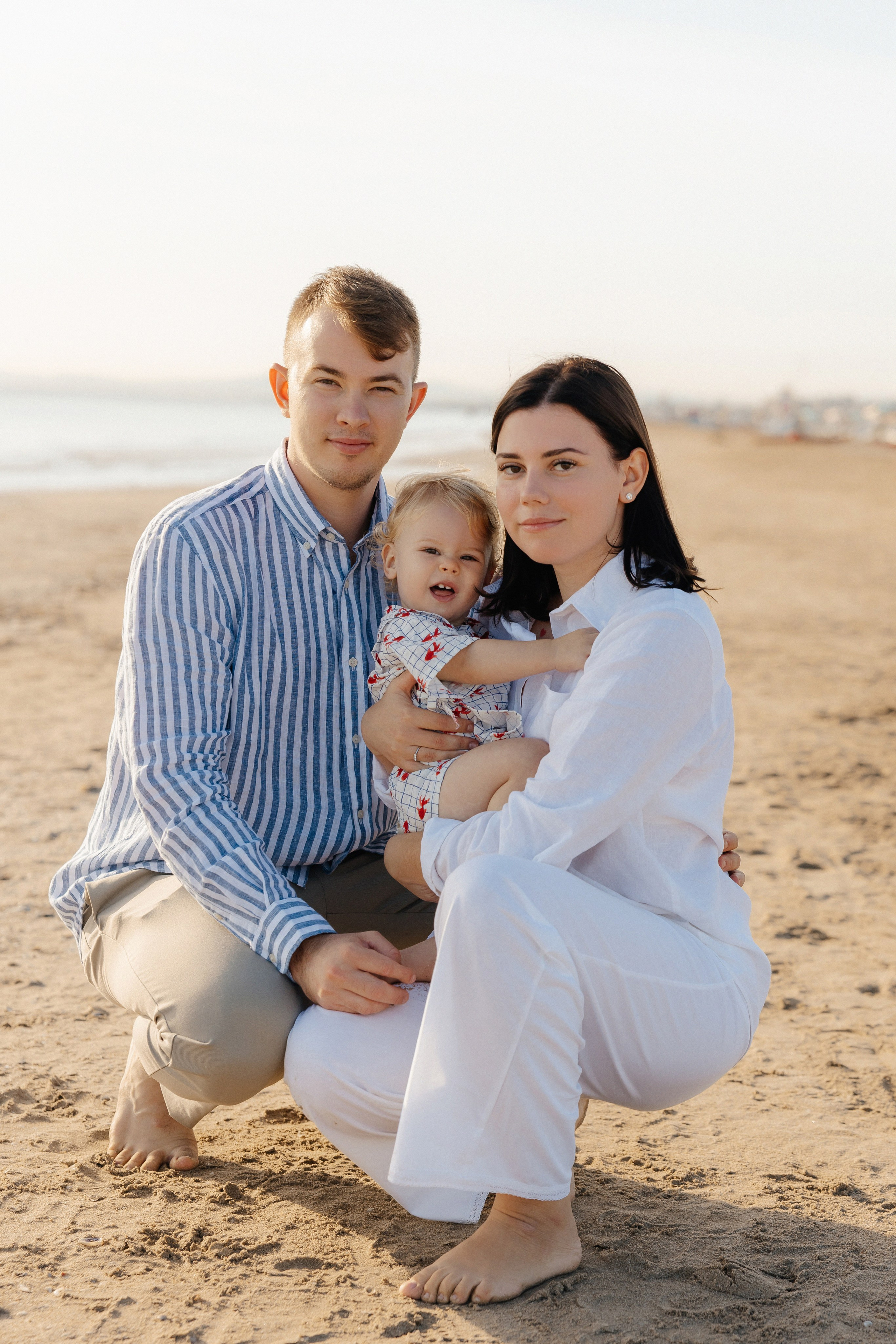 1st birthday. Свадебный фотограф Виктория Саврук
