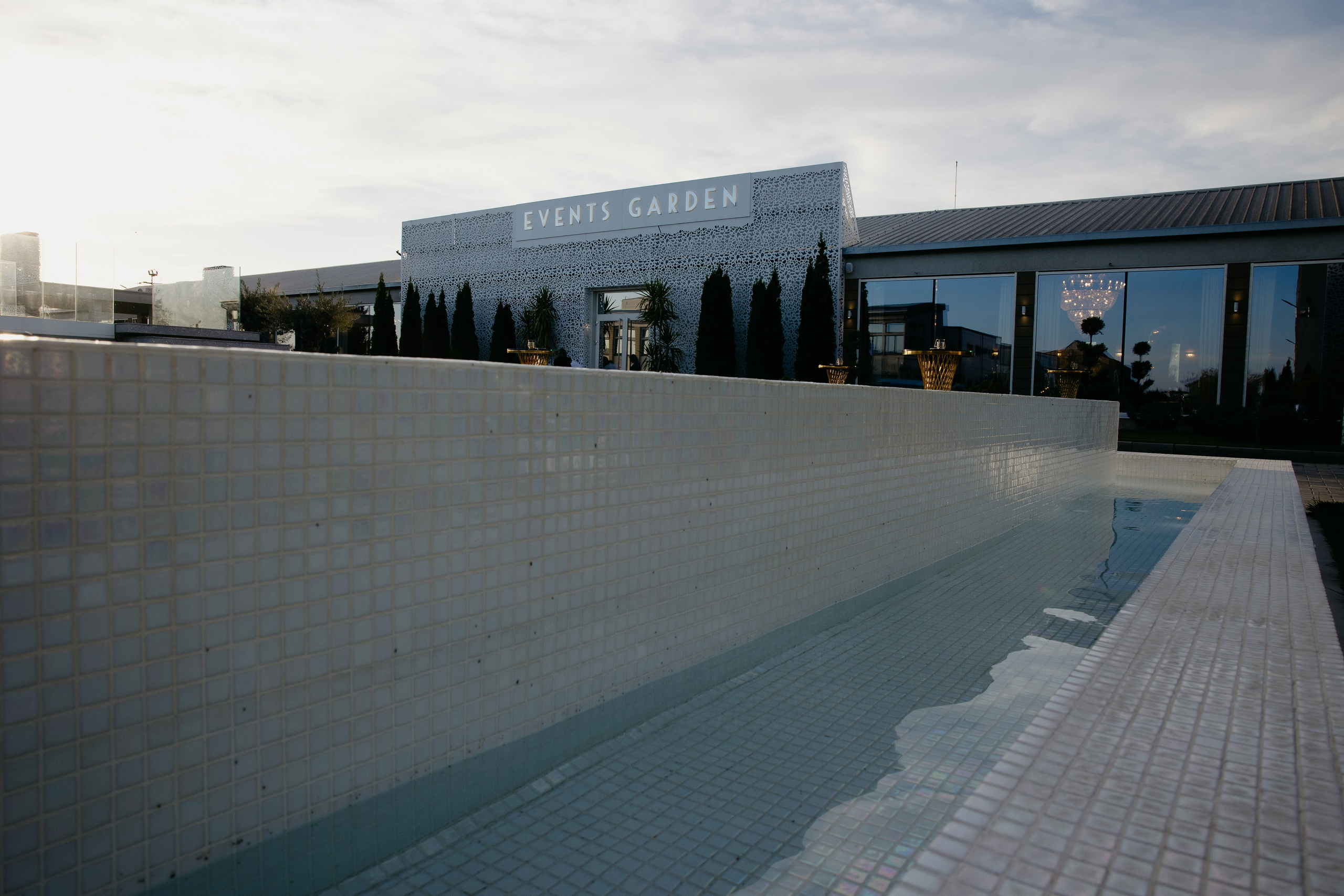 Galerie foto de nunta, After Wedding. MDimaFotoStudio. Fotograf de nuntă, evenimente private și de familie