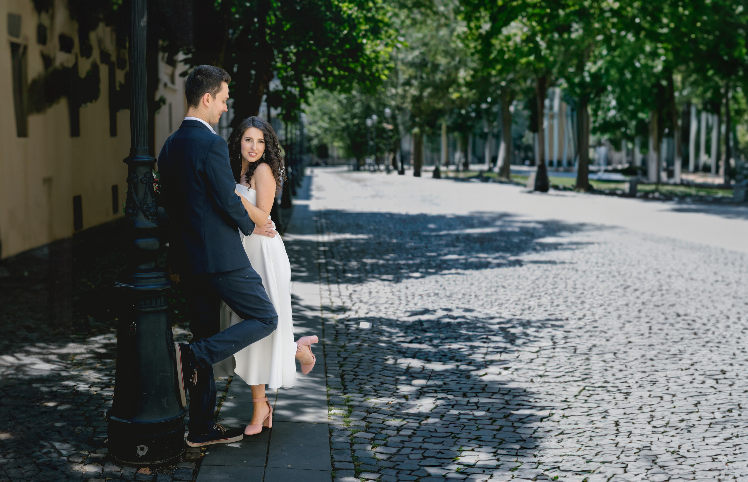 Cununie Civila Starea civila sector 3. MdimaFotoStudio. MDimaFotoStudio. Fotograf de nuntă, evenimente private și de familie