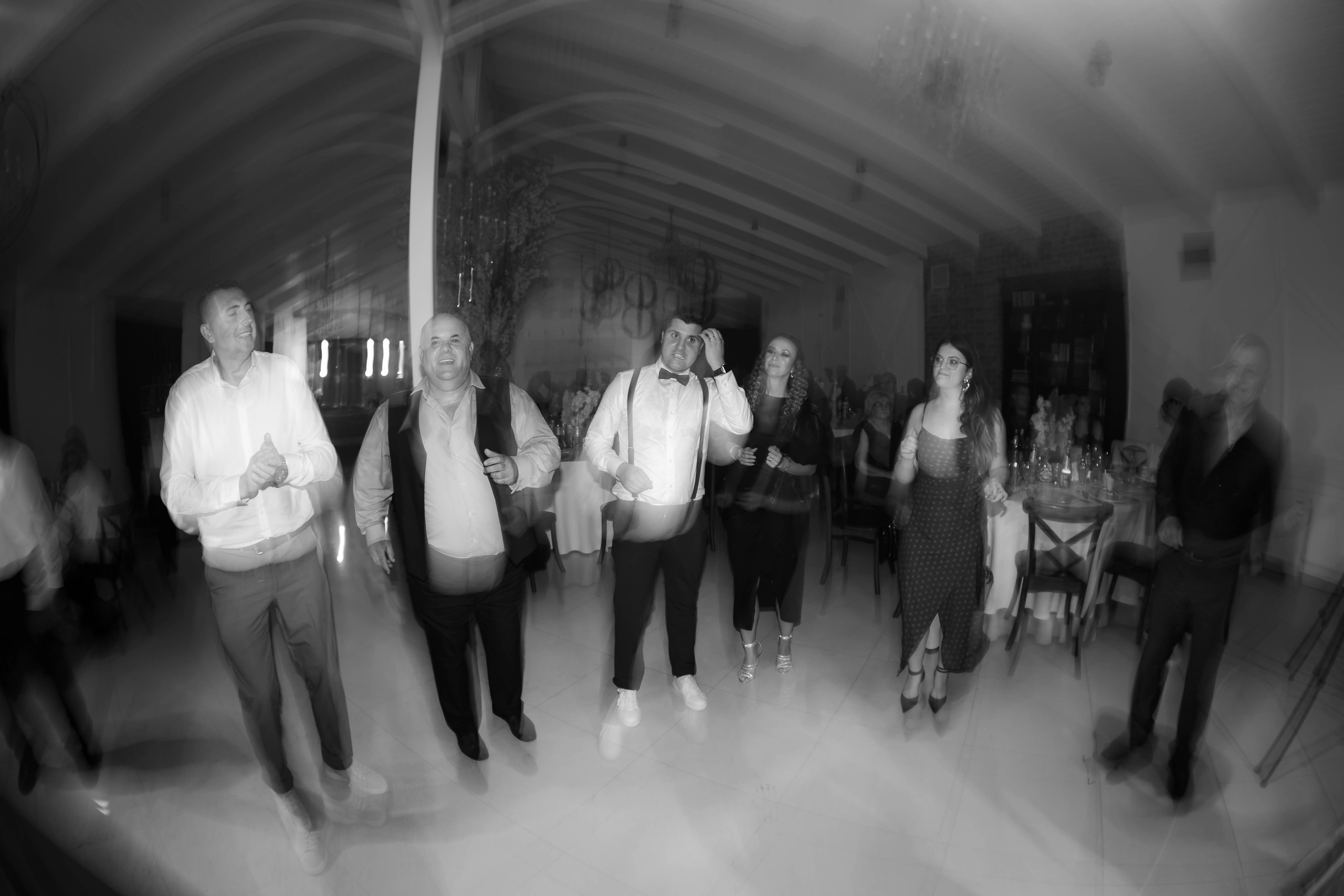 Nunta Andreea&Eugen Craiova 2024. MDimaFotoStudio. Fotograf de nuntă, evenimente private și de familie