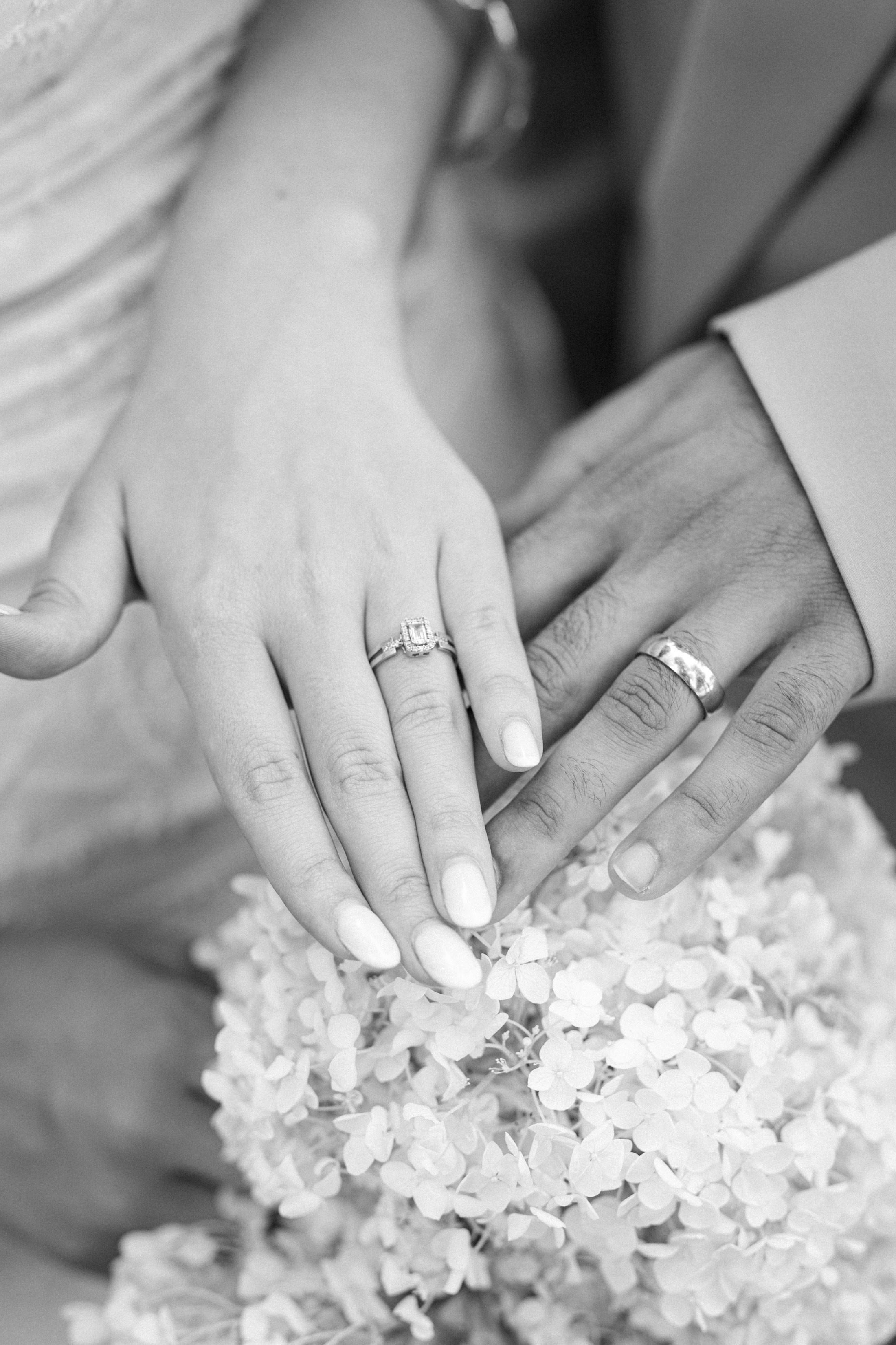 Hochzeit in Essen. Hochzeitfotograf in Bielefeld