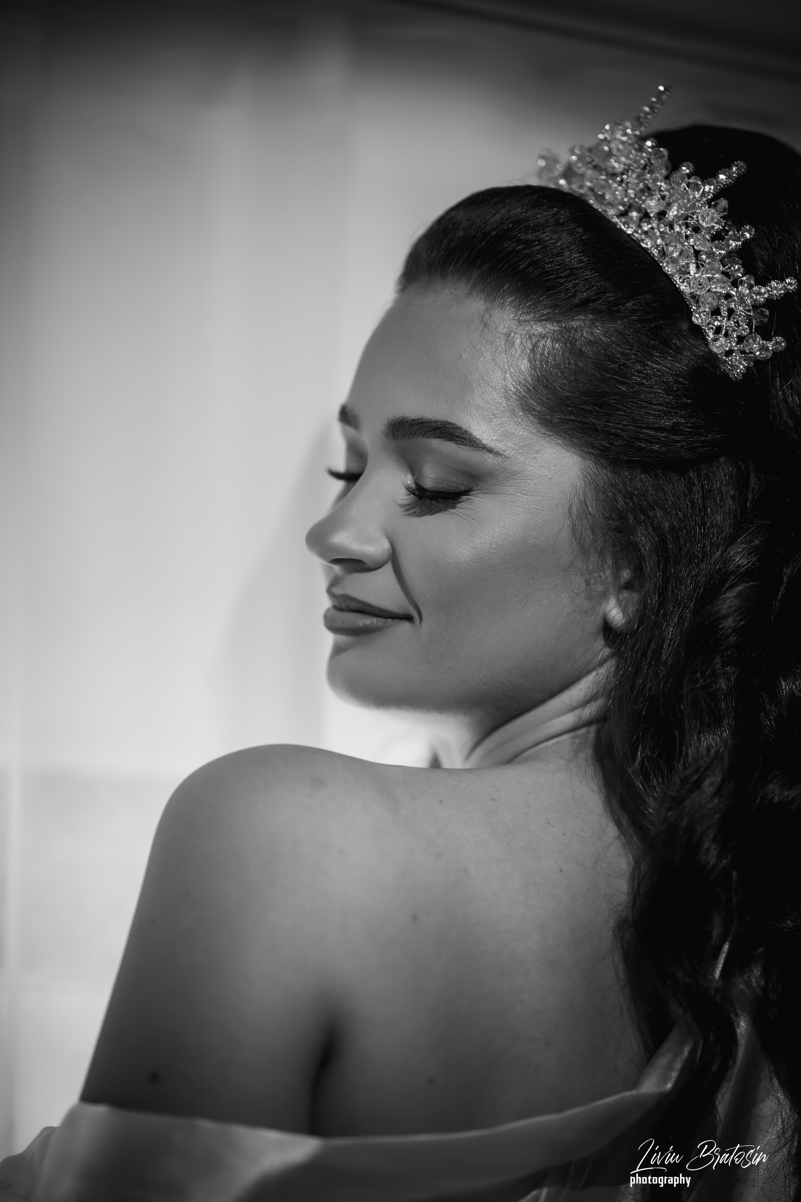 Bogdan & Andreea - 20.09.2025. RRStudio — Fotograf evenimente