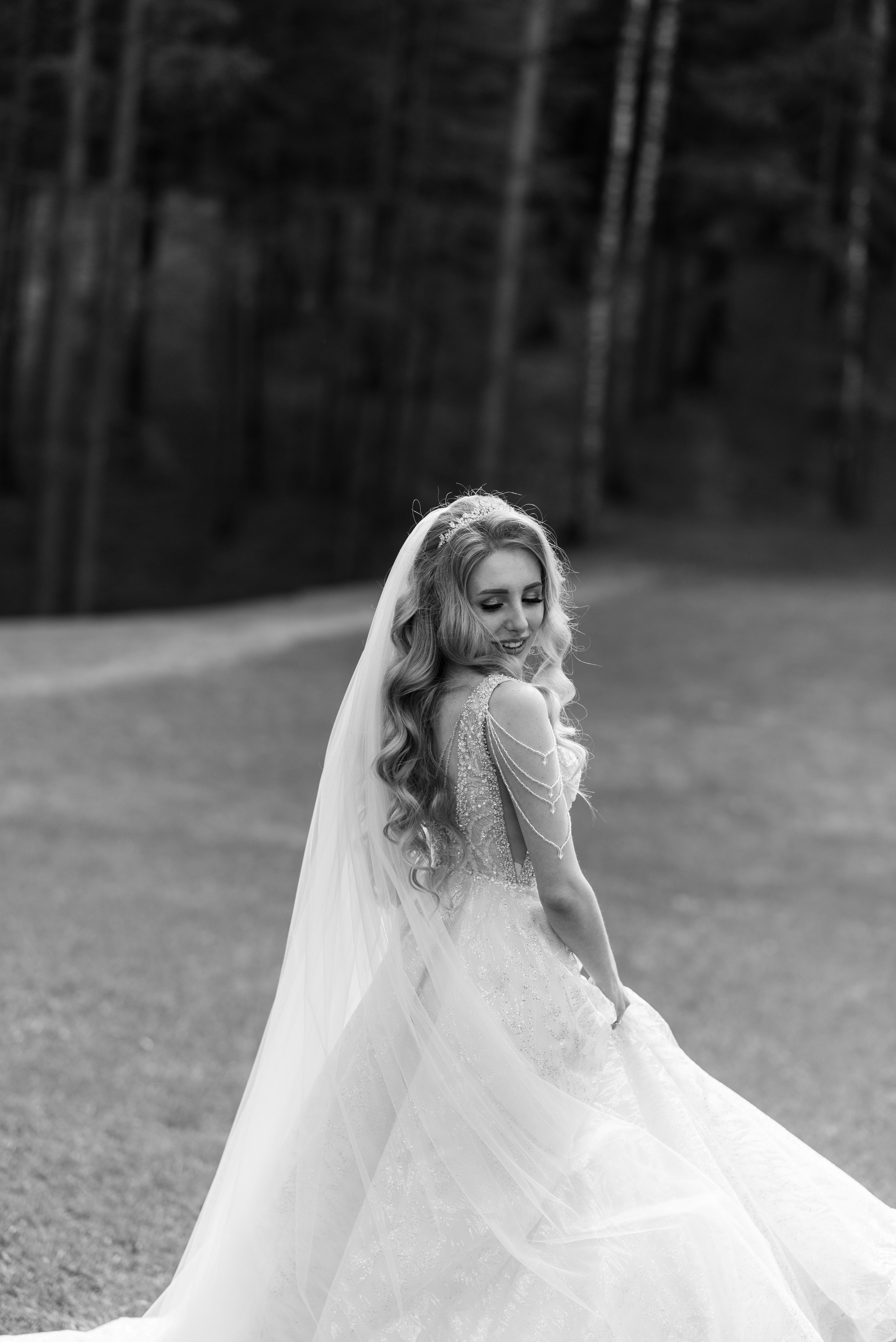 Wedding photographer in Wroclaw Warsaw Krakow Margarita Tuleiko