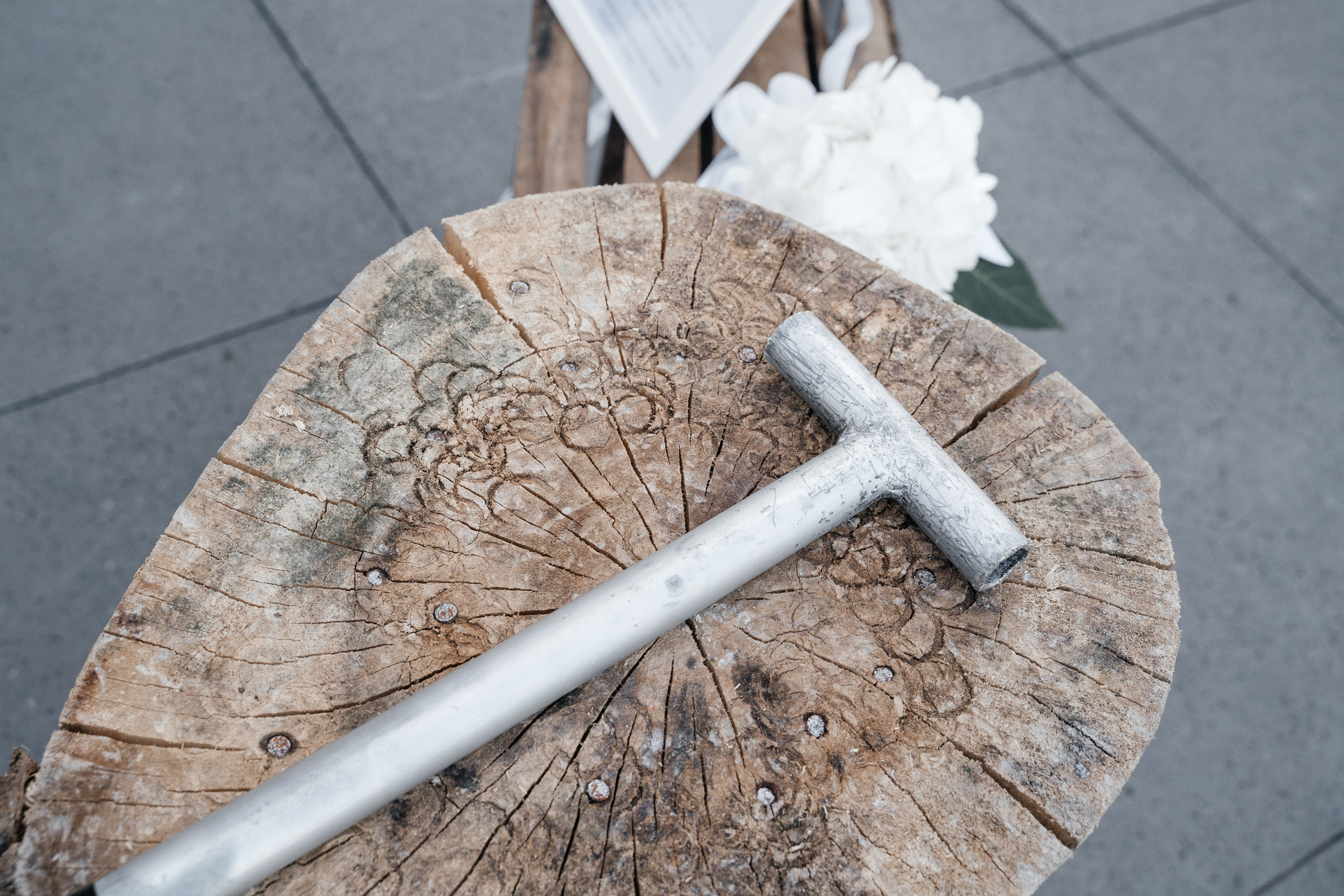 A & H, LUFRE. Wedding Photographer Germany