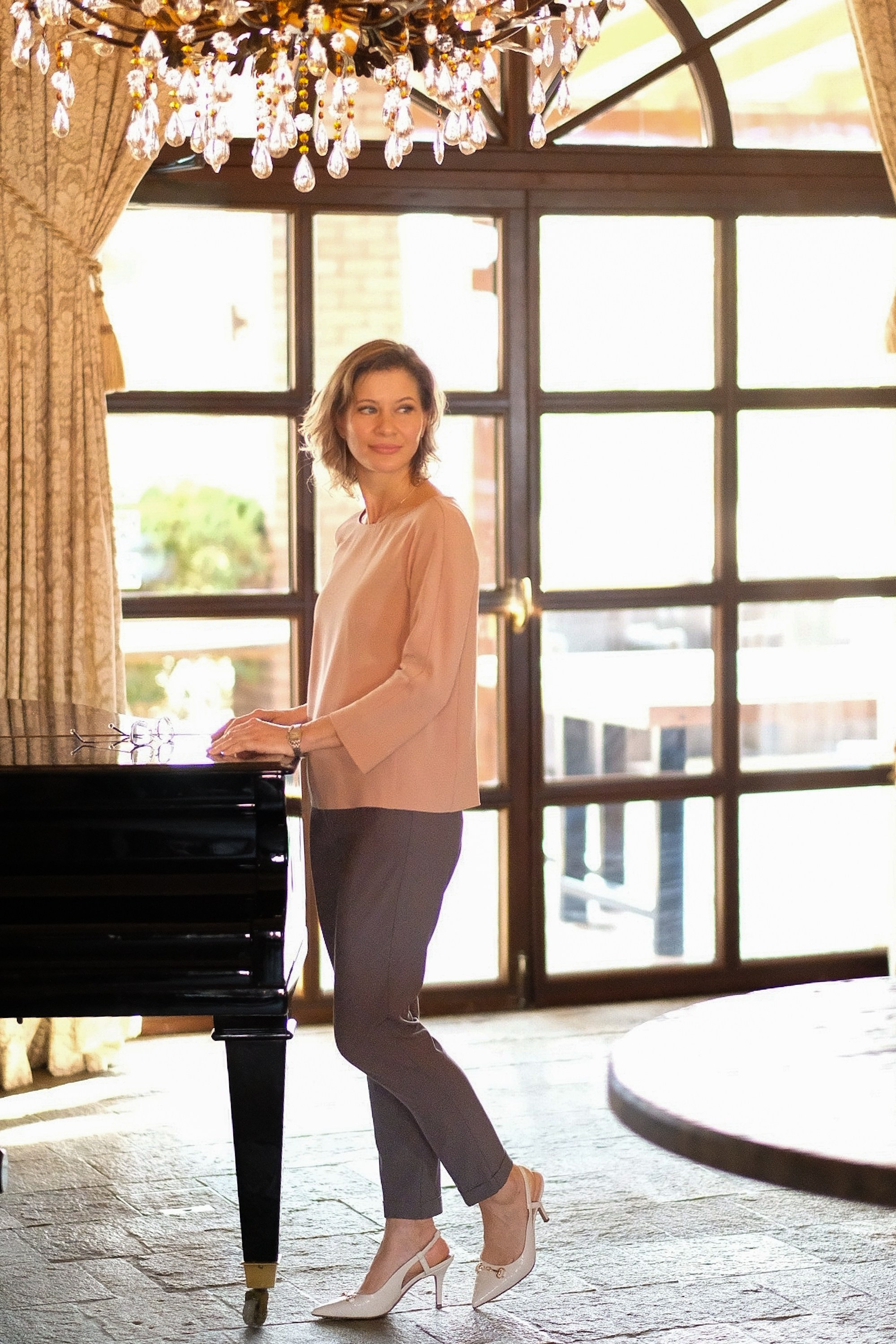 Photo Brunch. Photographer in London and Europe. Фотограф в Лондоне и Европе