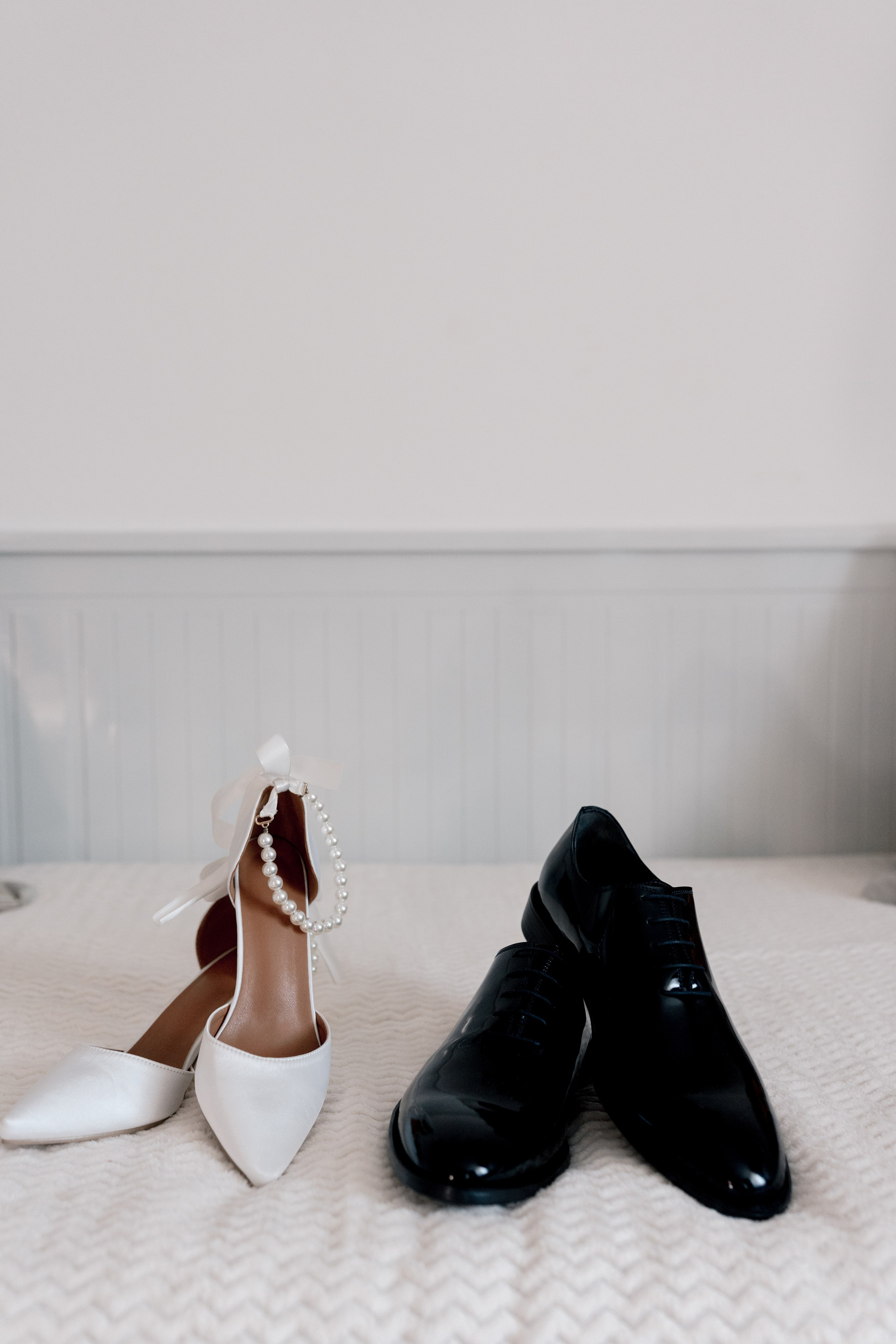 Daniela — Alex | Ramnicu Valcea