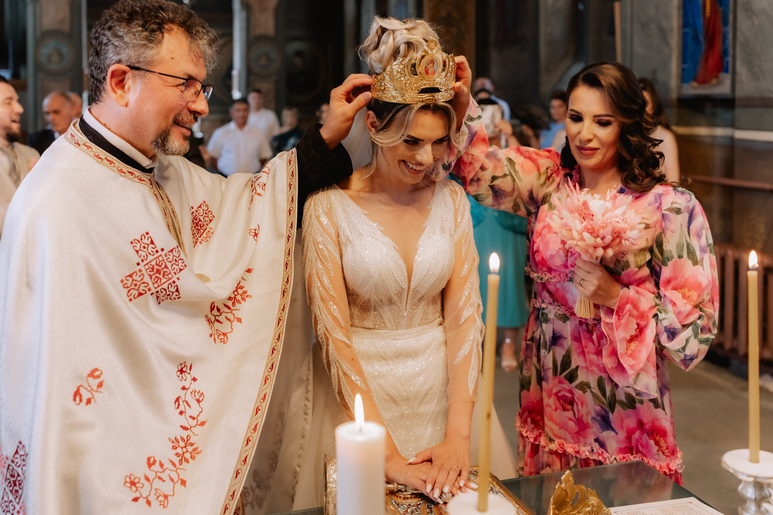 Bianca - Florin | Ramnicu Valcea