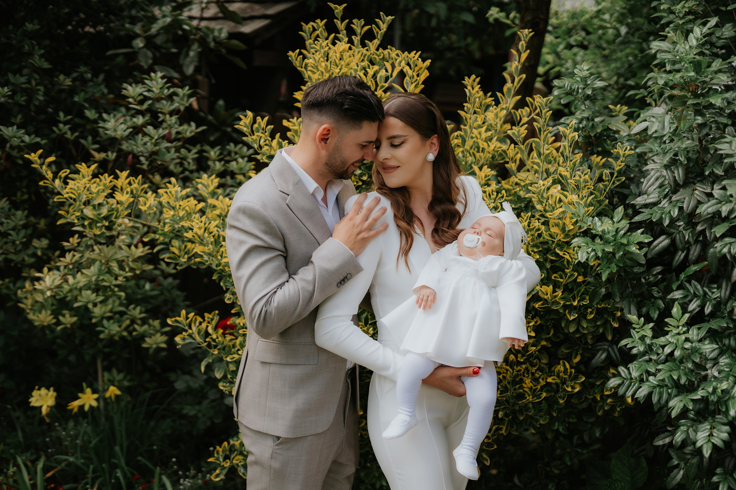 Botez Antonia Ioana | Ramnicu Valcea