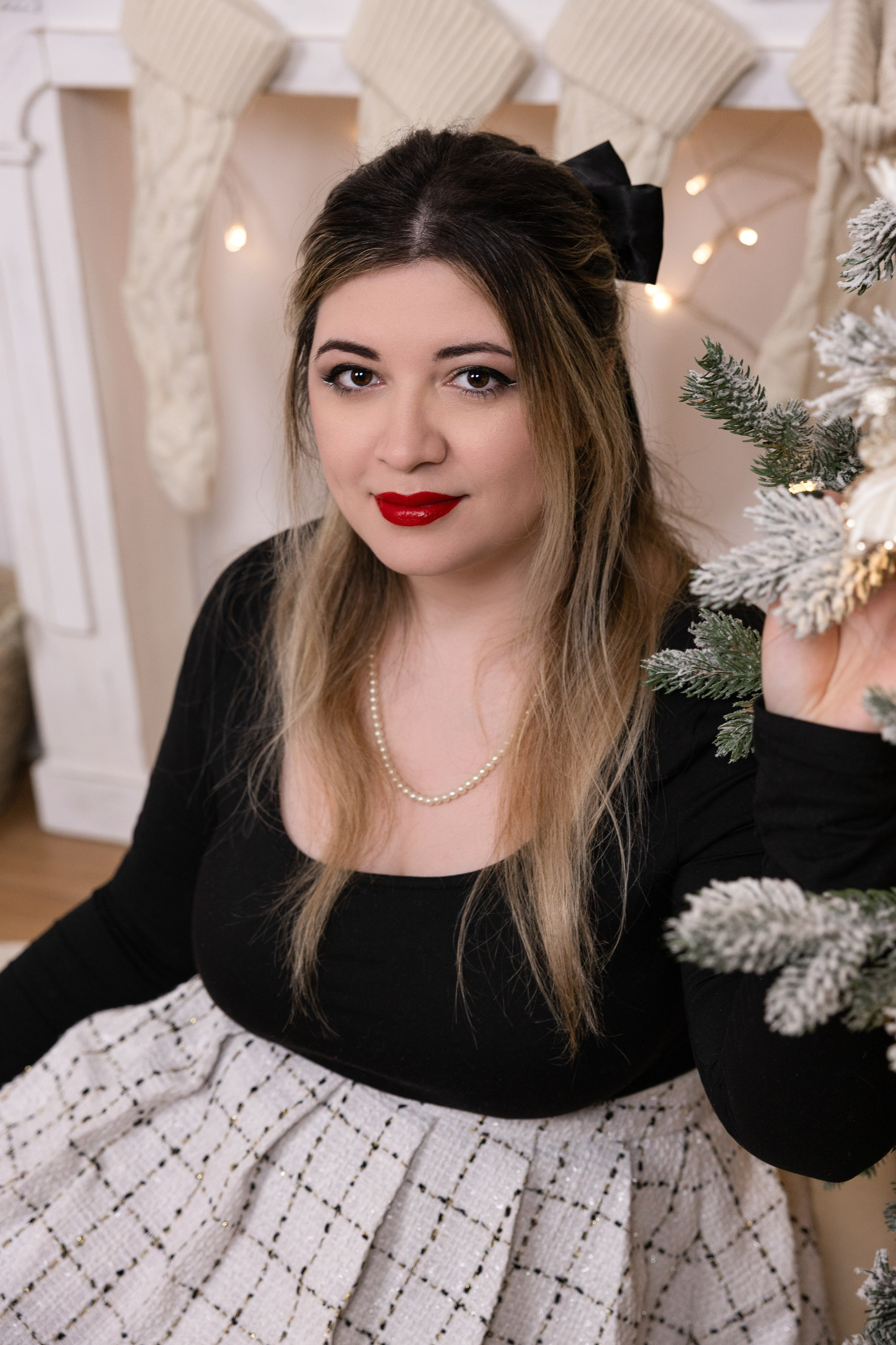 Christmas Mini Sessions. PHOTOGRAPHER IN LONDON