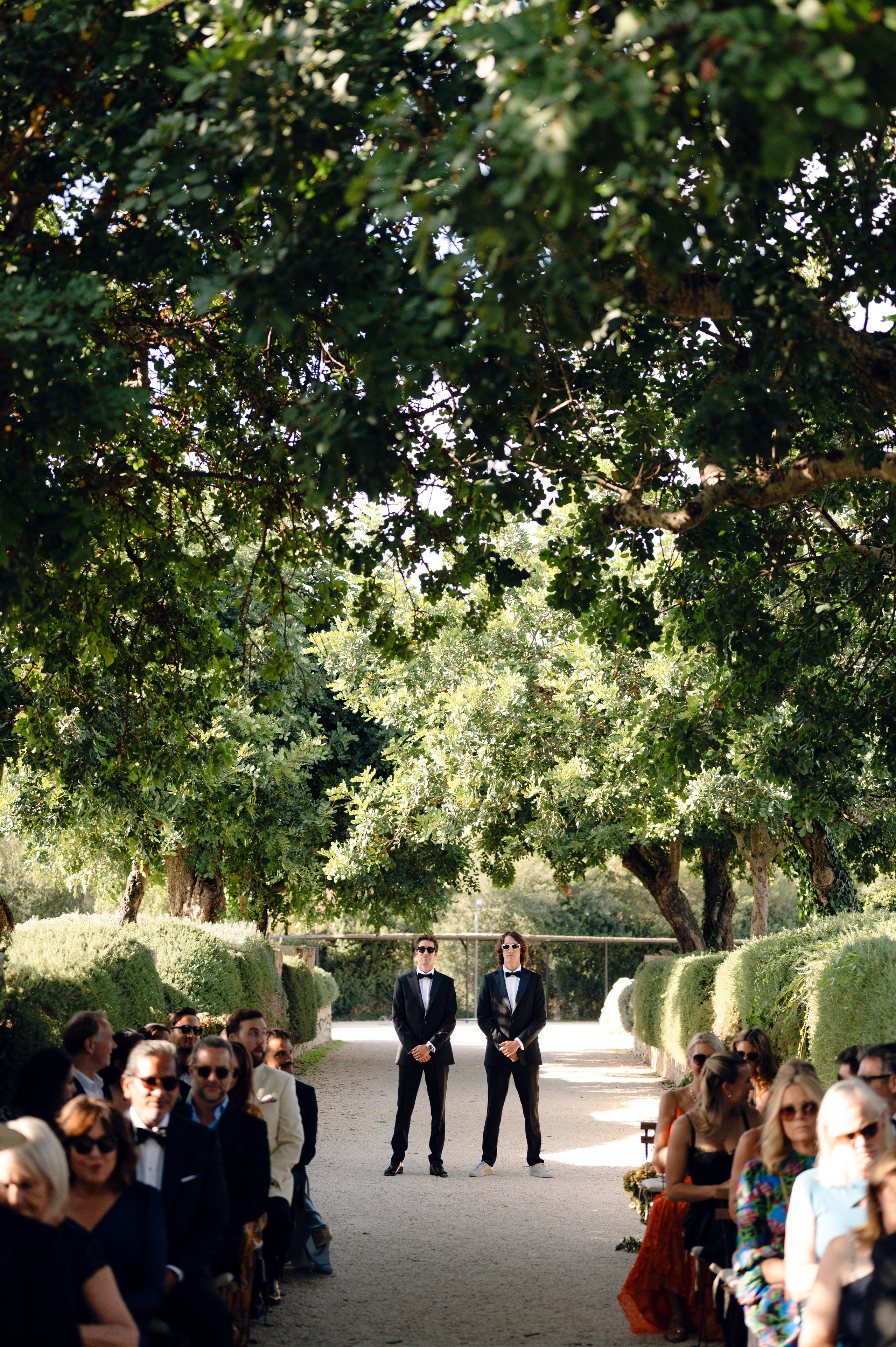 Leo & Olivia. Destination Wedding photographer Italy, France, Germany, Spain, Poland Oleg Zaicev