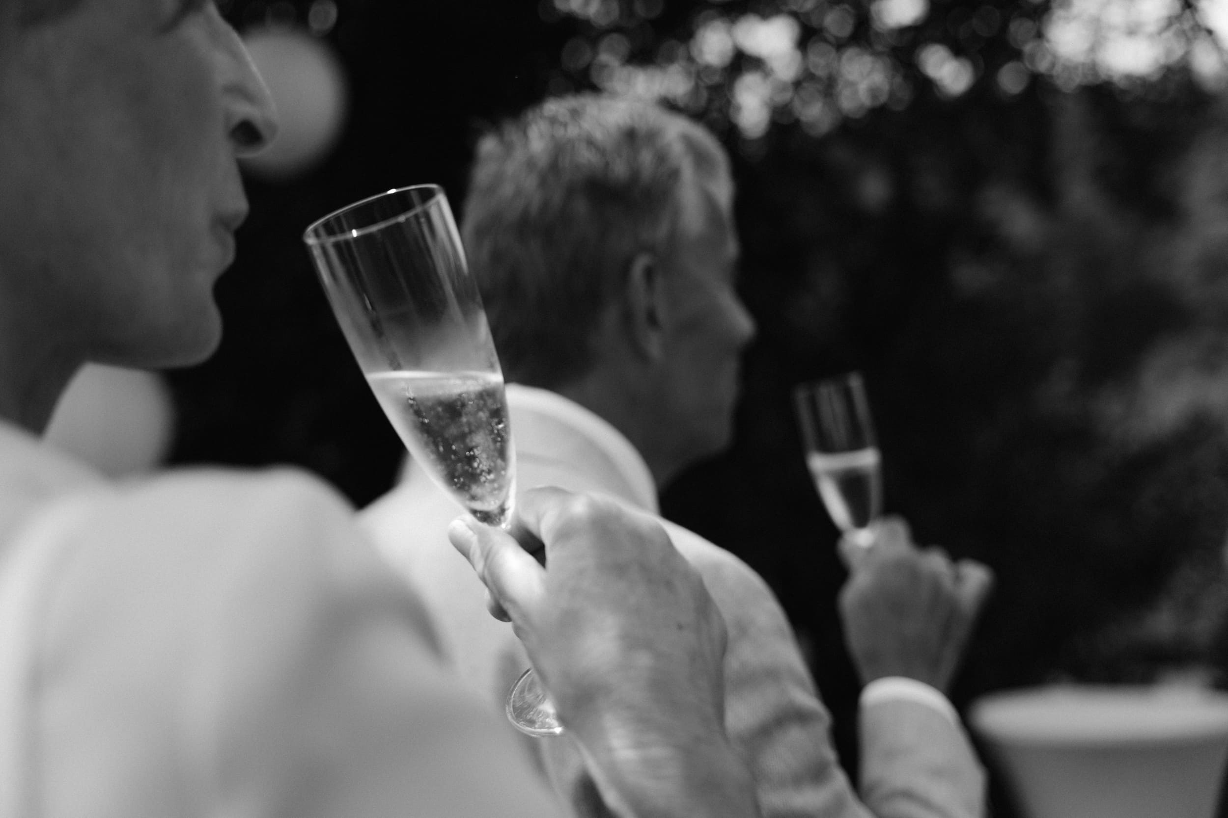 Wedding. Little Birdie – Jouw familie- en huwelijksfotograaf in België en daarbuiten