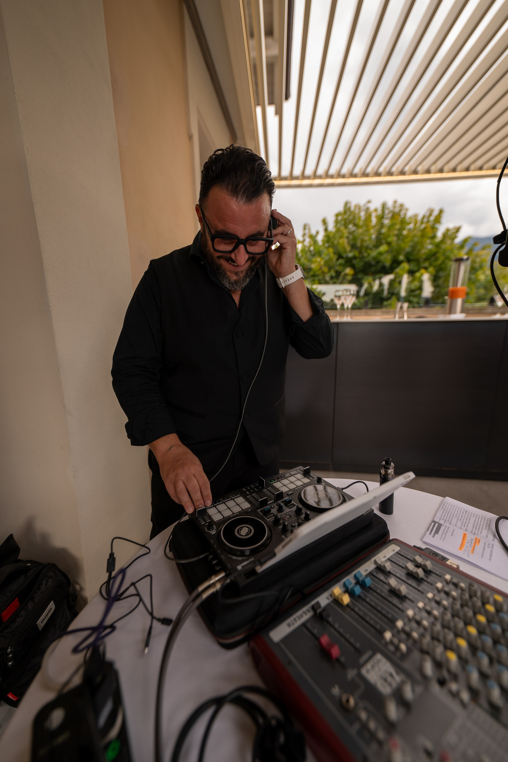 Свадебная фотосессия на озеро Комо с профессиональным фотографом