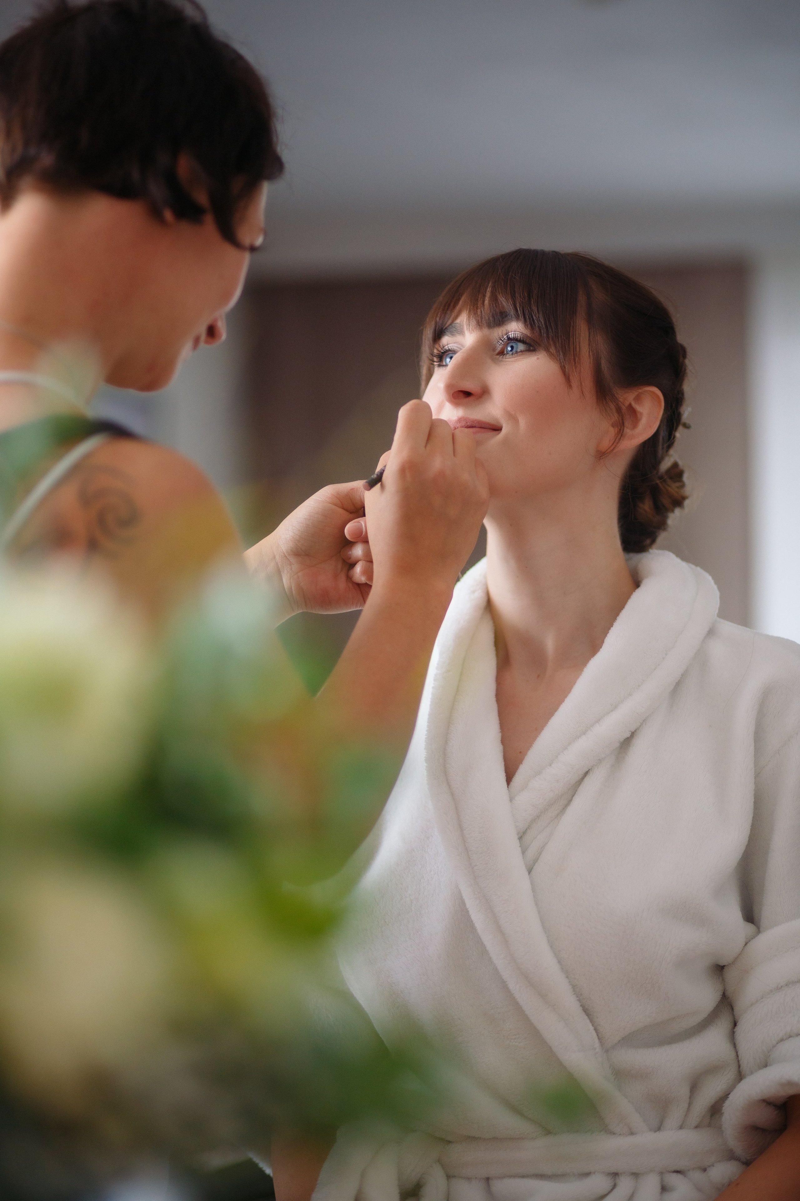 Hochzeit Fotoshooting in Hamburg Afterwedding fotoshooting Wedding, Fo. Fotografin Hamburg Reinbek Elizaveta Romanova